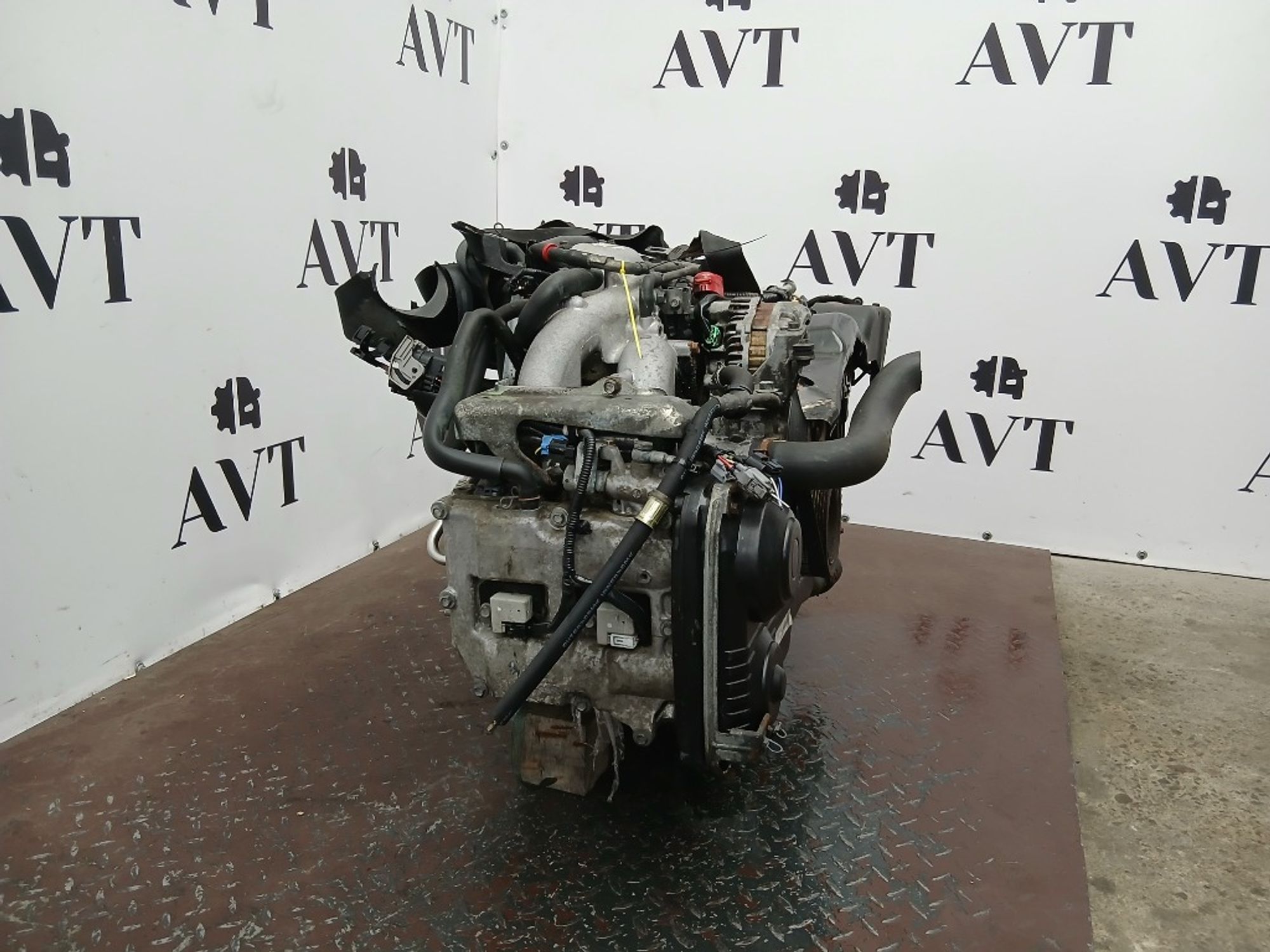 https://gcs.partsauto.market/rn-stockpro.appspot.com/thmbs/84e14ca707935ccb1ed00cae054931e6/3c13c5ebca1a74302a935a2964e0d759/c77c501c5e7f34914ac803886e477097.jpg