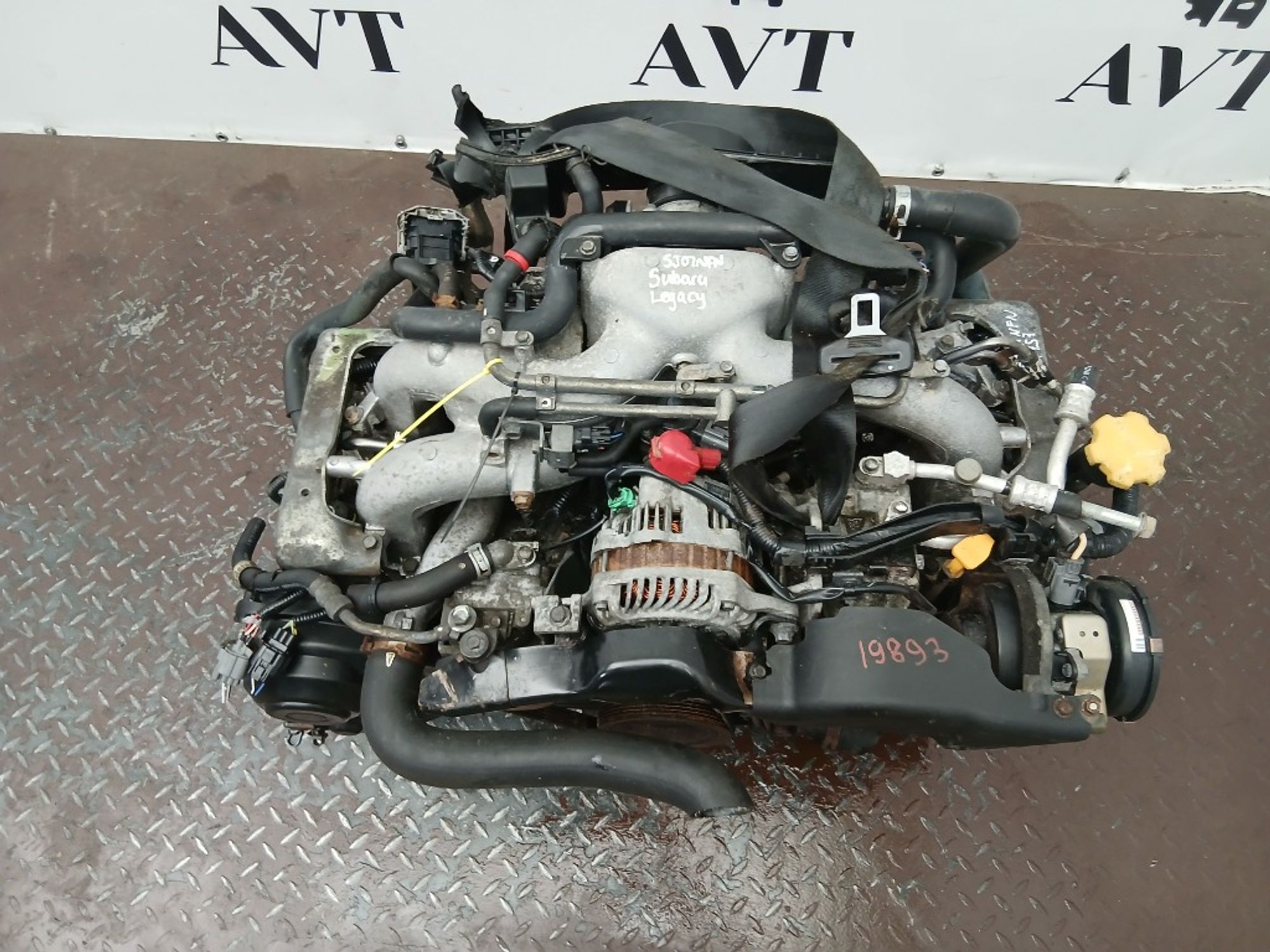 https://gcs.partsauto.market/rn-stockpro.appspot.com/thmbs/84e14ca707935ccb1ed00cae054931e6/3c13c5ebca1a74302a935a2964e0d759/dbd4f687ef2d95a90d33f492b3291a1f.jpg