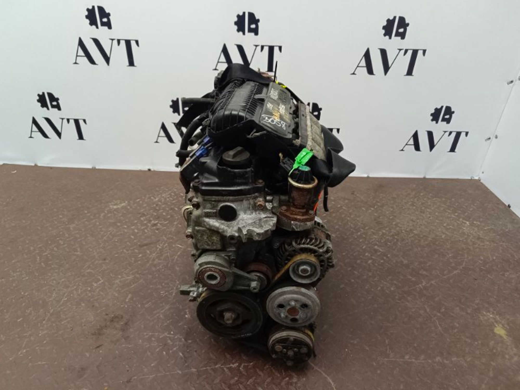 https://gcs.partsauto.market/rn-stockpro.appspot.com/thmbs/84e14ca707935ccb1ed00cae054931e6/3f079cd21488bb6cf0e8dd8435ec7fad/16ebab317e15806f9db52f013ab01d95.jpg