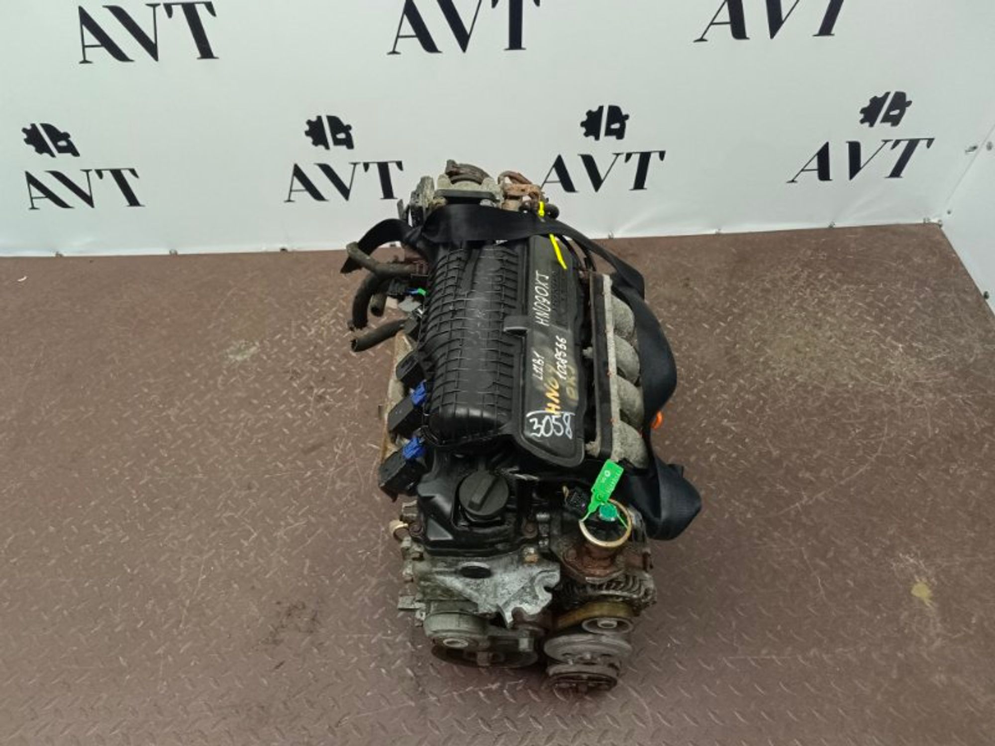 https://gcs.partsauto.market/rn-stockpro.appspot.com/thmbs/84e14ca707935ccb1ed00cae054931e6/3f079cd21488bb6cf0e8dd8435ec7fad/210c373361b45a28faa0e66f515ec5f2.jpg