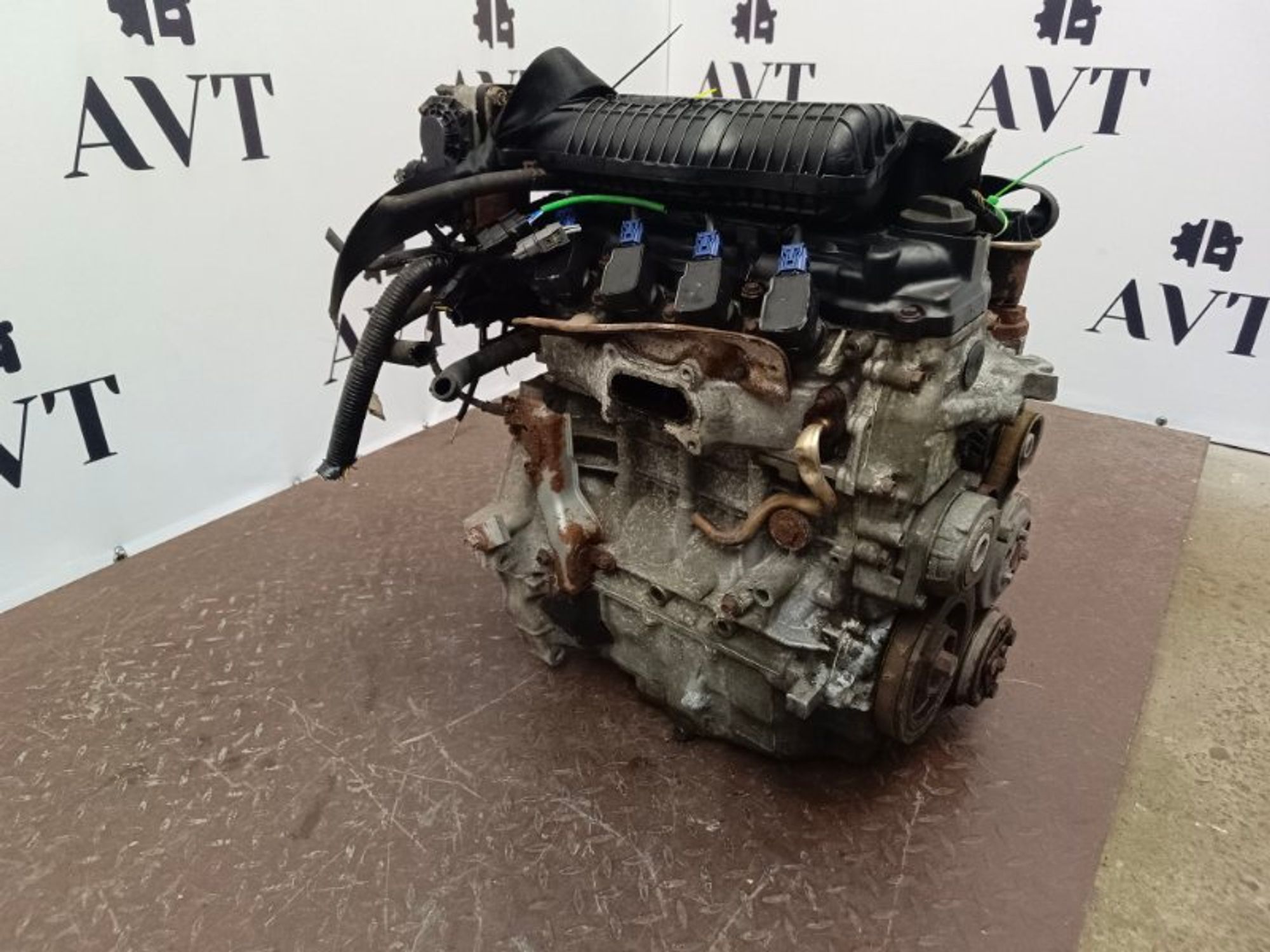 https://gcs.partsauto.market/rn-stockpro.appspot.com/thmbs/84e14ca707935ccb1ed00cae054931e6/3f079cd21488bb6cf0e8dd8435ec7fad/c86dafaa67942c7e24e01cbcc77b17fb.jpg