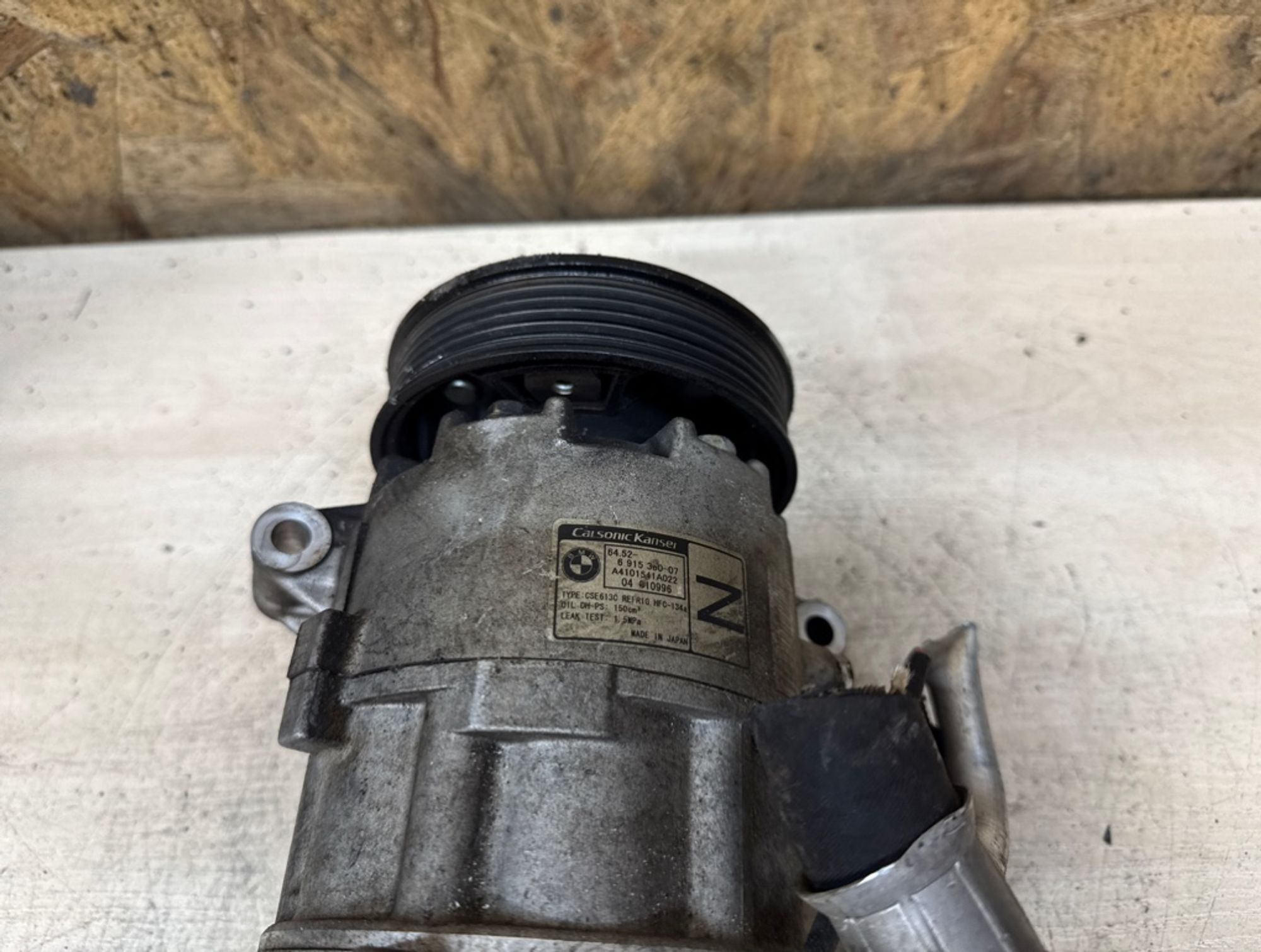 https://gcs.partsauto.market/rn-stockpro.appspot.com/thmbs/84e14ca707935ccb1ed00cae054931e6/460bf5b3f39bc4e1653e11ef093e52ee/09f93bcca3bafafd184ee6b6be3fd23d.jpg