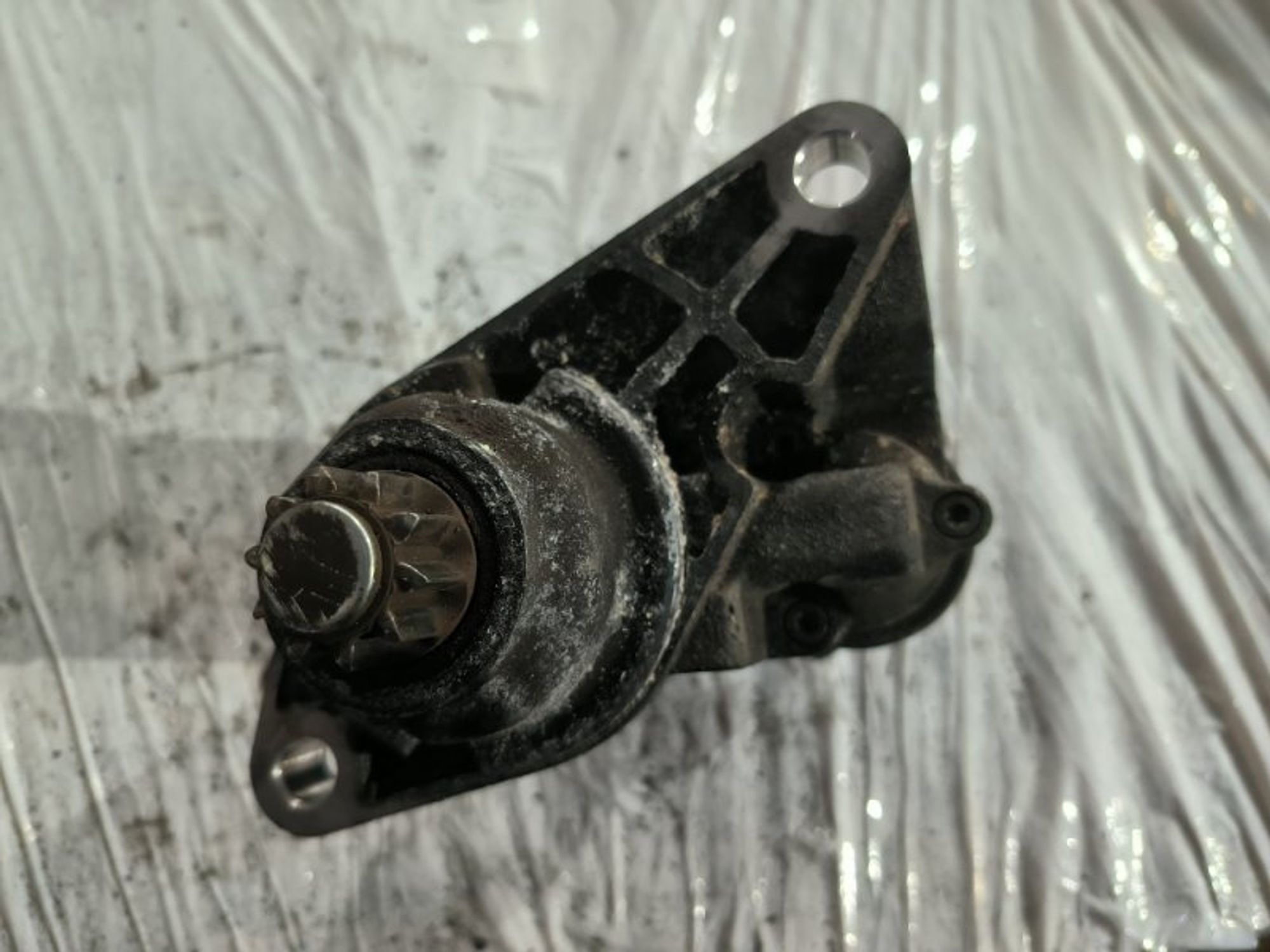 https://gcs.partsauto.market/rn-stockpro.appspot.com/thmbs/84e14ca707935ccb1ed00cae054931e6/479e15f5a7151abfd962107bbbf7816e/c39c2deff85f810ba0811f077b1a1803.jpg
