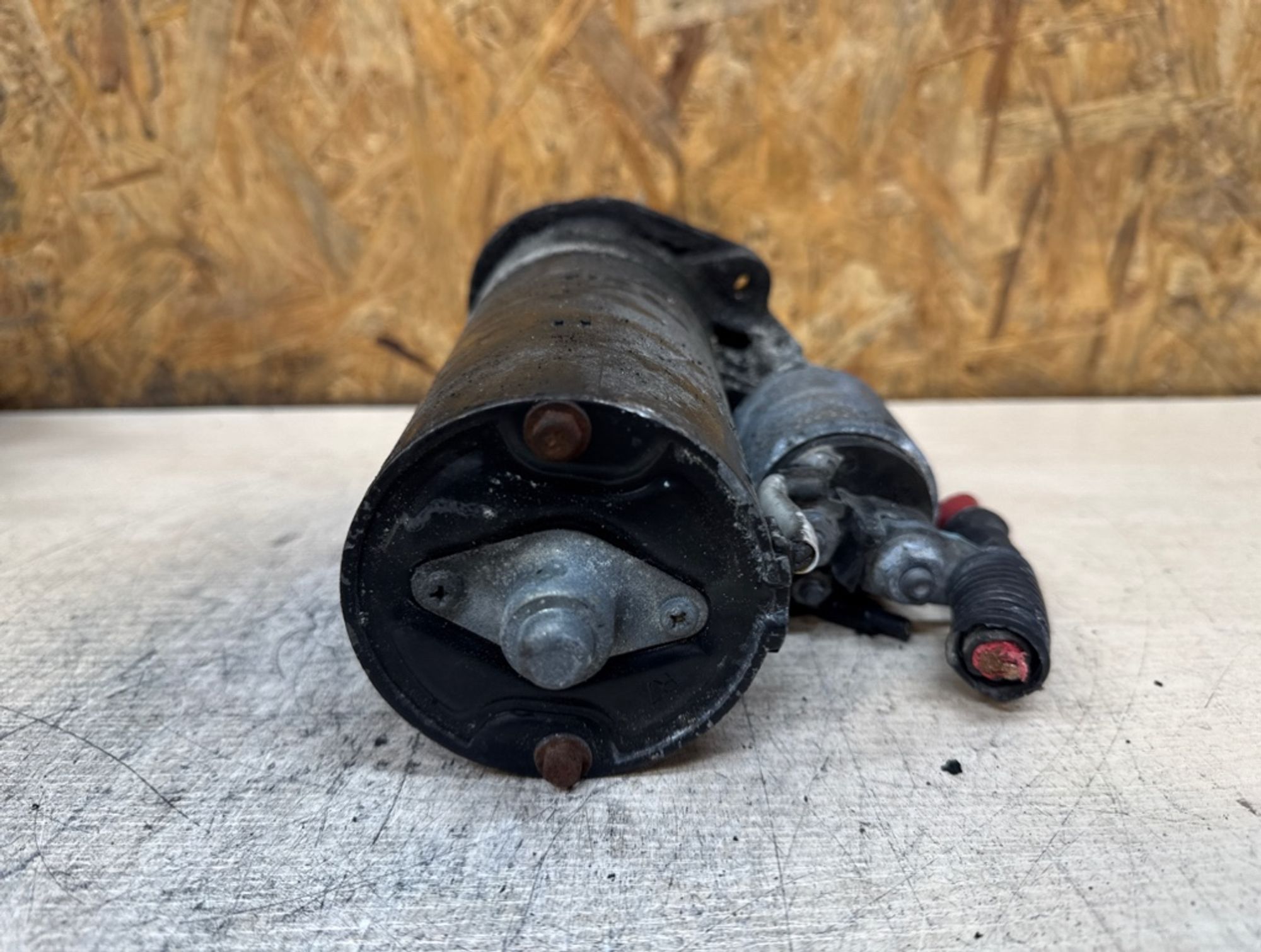 https://gcs.partsauto.market/rn-stockpro.appspot.com/thmbs/84e14ca707935ccb1ed00cae054931e6/48c1eb5932223ed5240e8b897bbdaf6b/daf7b1ea04a970d7b3c8d6261ba42d8e.jpg