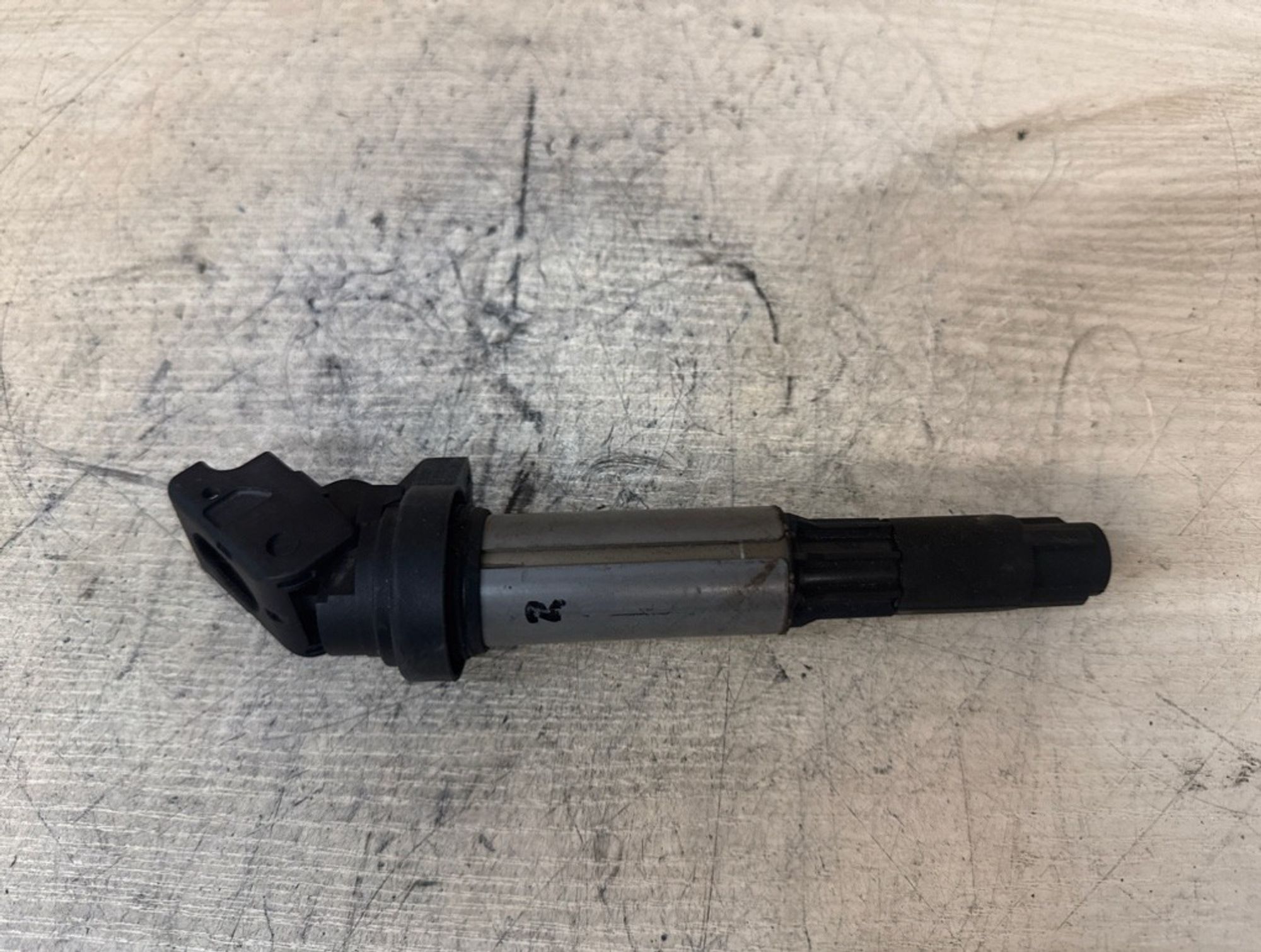 https://gcs.partsauto.market/rn-stockpro.appspot.com/thmbs/84e14ca707935ccb1ed00cae054931e6/4c663e657a03727c67c36ed98c95fff8/e44563e9e2c27c718ebde379ad990bfd.jpg