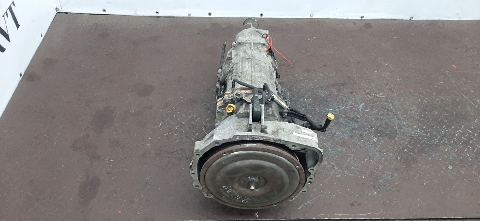 https://gcs.partsauto.market/rn-stockpro.appspot.com/thmbs/84e14ca707935ccb1ed00cae054931e6/4d6f5fa039fb904380db1d35524f8dab/482546efeabb4e7b7c3a47fad8d22e15.jpg