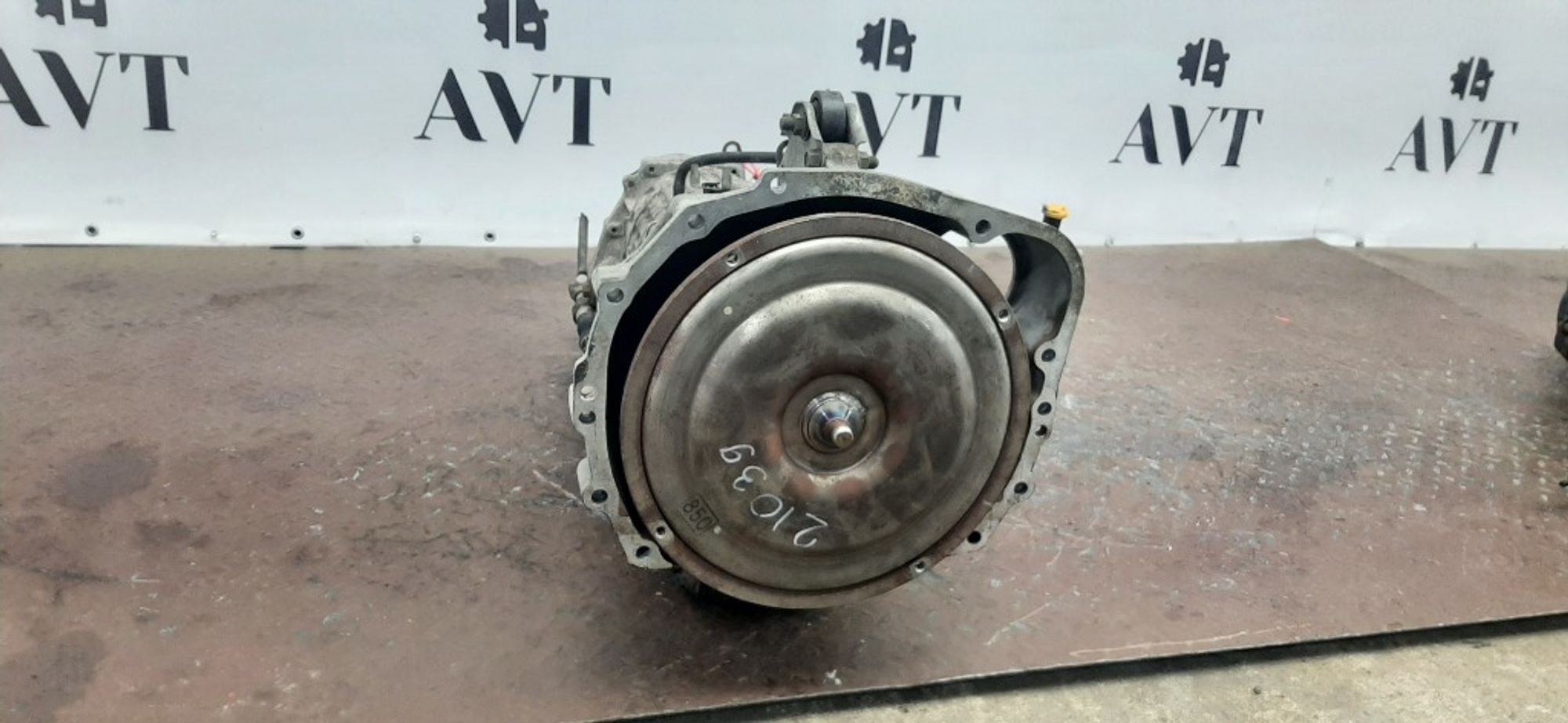 https://gcs.partsauto.market/rn-stockpro.appspot.com/thmbs/84e14ca707935ccb1ed00cae054931e6/4d6f5fa039fb904380db1d35524f8dab/f97142f4aedeaf7b39bf3fa1251ddb99.jpg