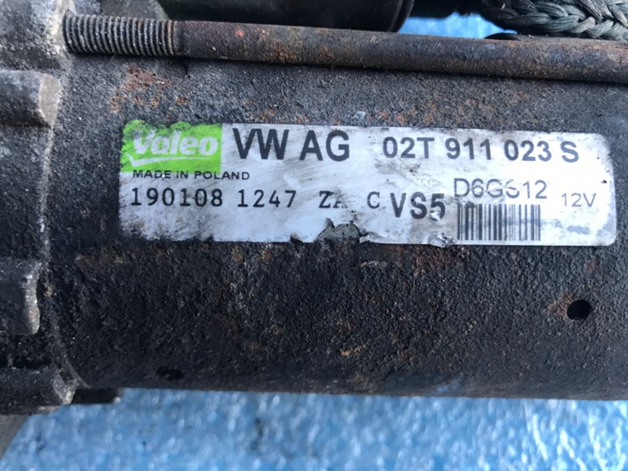 https://gcs.partsauto.market/rn-stockpro.appspot.com/thmbs/84e14ca707935ccb1ed00cae054931e6/540e88dc0849369c066a4dde7bddd806/5db55b40c8ee2351009b6a9f9dd8e78a.jpg