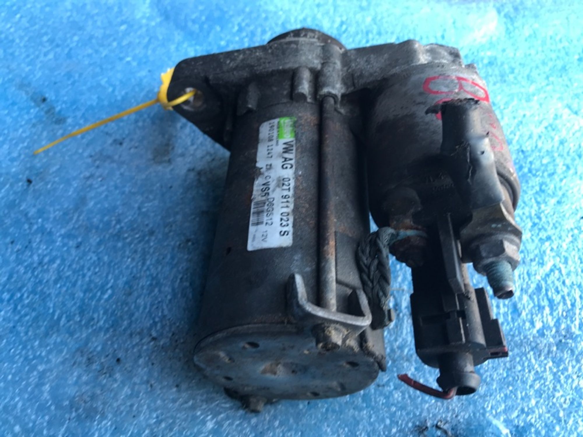 https://gcs.partsauto.market/rn-stockpro.appspot.com/thmbs/84e14ca707935ccb1ed00cae054931e6/540e88dc0849369c066a4dde7bddd806/bbaf3282f775967adfcfba883160be93.jpg