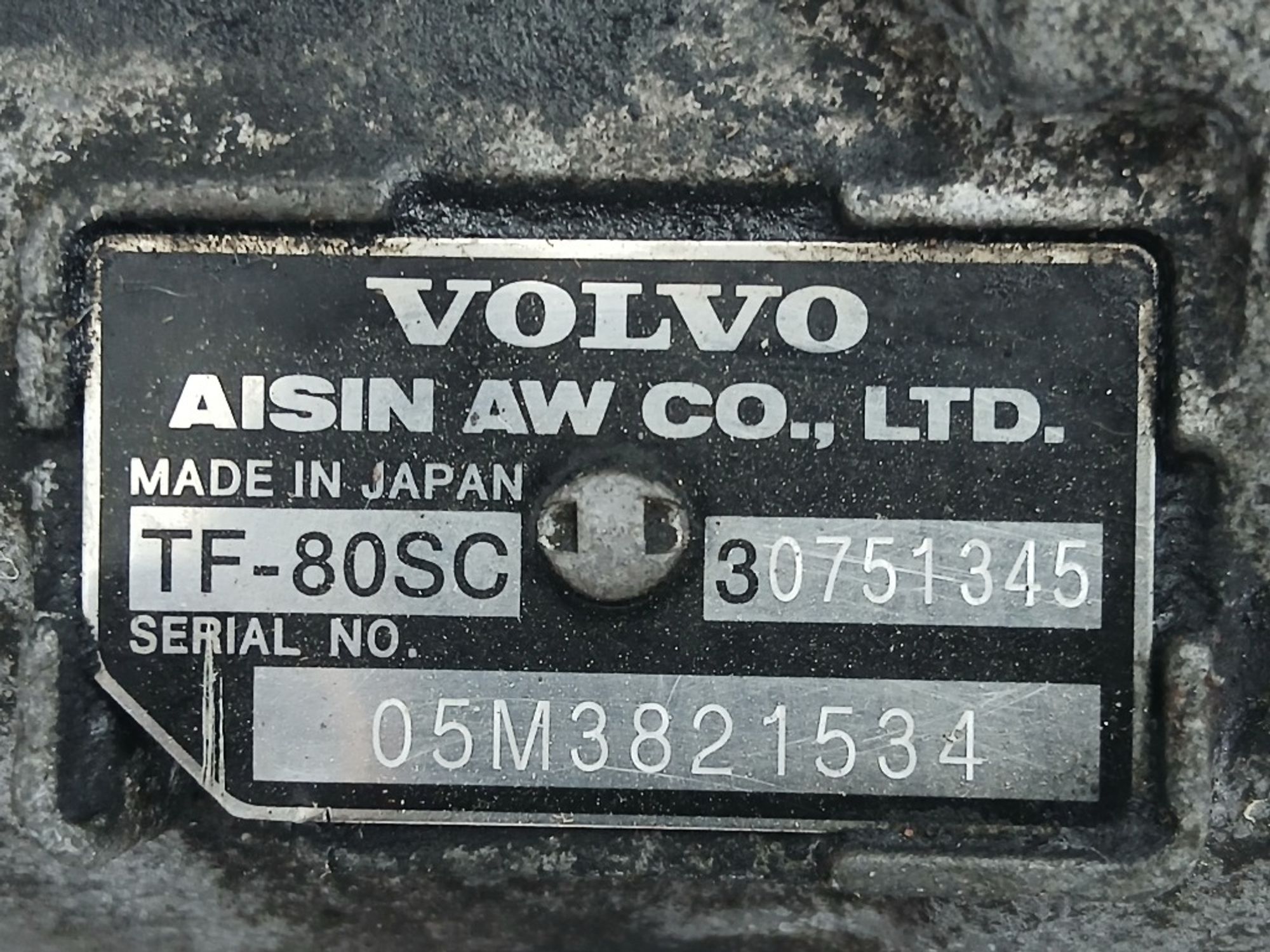 https://gcs.partsauto.market/rn-stockpro.appspot.com/thmbs/84e14ca707935ccb1ed00cae054931e6/54b48bd7b0eb1973e9222a2a45a246c9/9cc833d649d9428c4e6f614ac77a9dfb.jpg