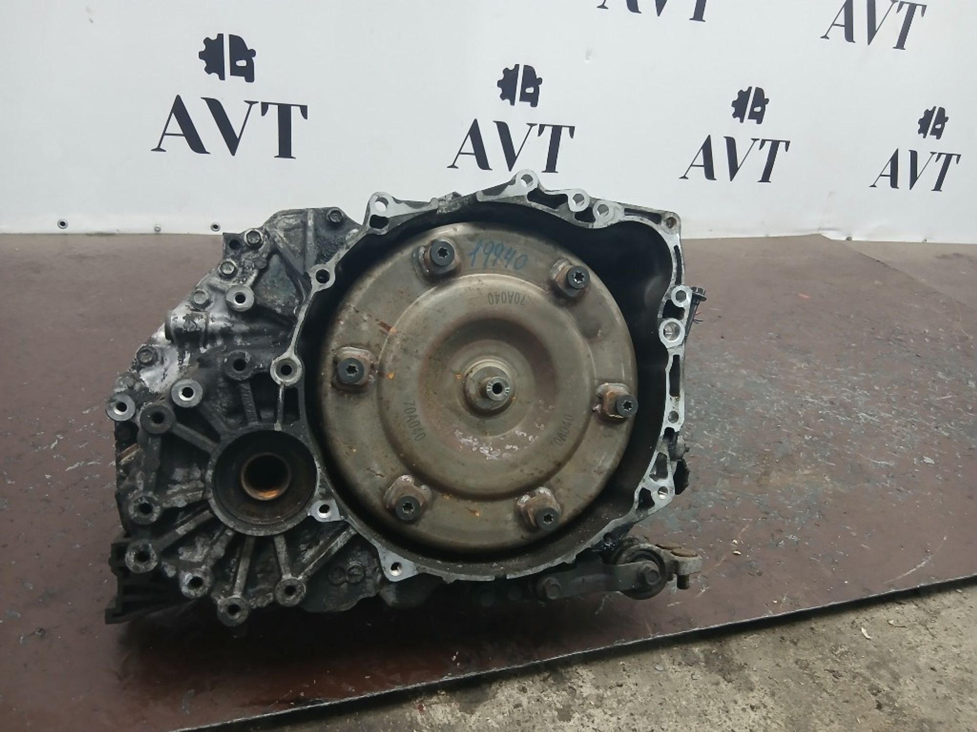 https://gcs.partsauto.market/rn-stockpro.appspot.com/thmbs/84e14ca707935ccb1ed00cae054931e6/54b48bd7b0eb1973e9222a2a45a246c9/a0e2d5c704edaf7c72e22ce5390be85b.jpg