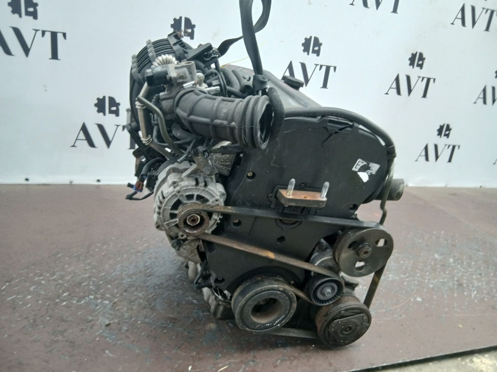 https://gcs.partsauto.market/rn-stockpro.appspot.com/thmbs/84e14ca707935ccb1ed00cae054931e6/5e4b6175485f5a0a3f30989054d102a1/f2624575b47f66b16fb40d6c1cd1cb73.jpg