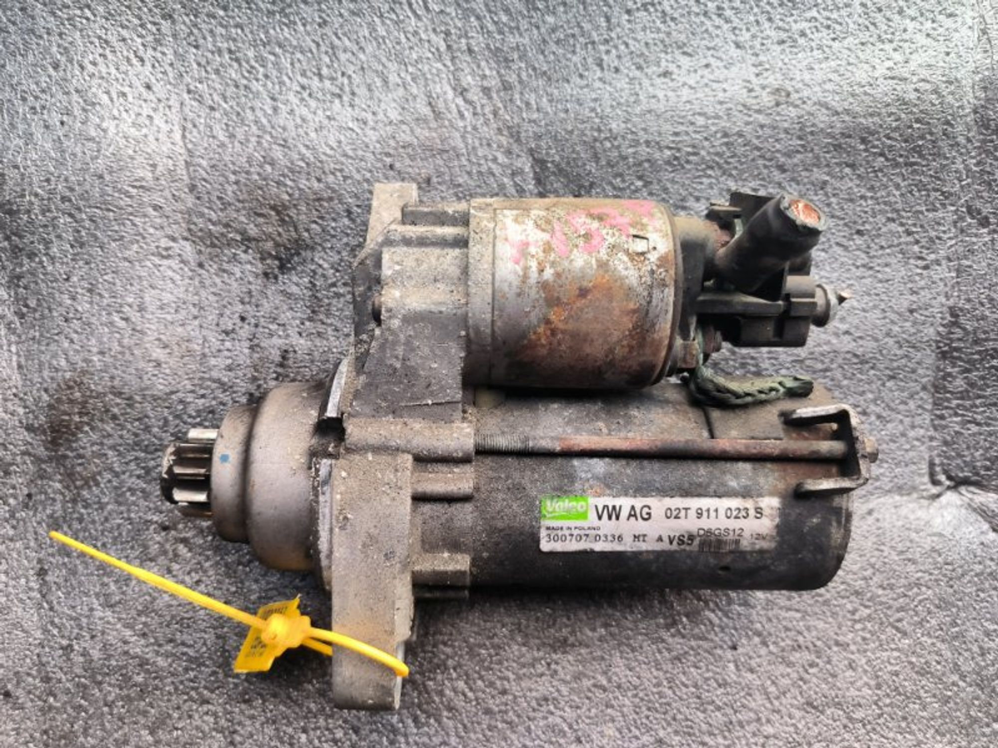 https://gcs.partsauto.market/rn-stockpro.appspot.com/thmbs/84e14ca707935ccb1ed00cae054931e6/5e56c9e04805ac5b144f5faab1ddd5f5/fc43d9bd2cd166ee32254cd6c402d3ed.jpg