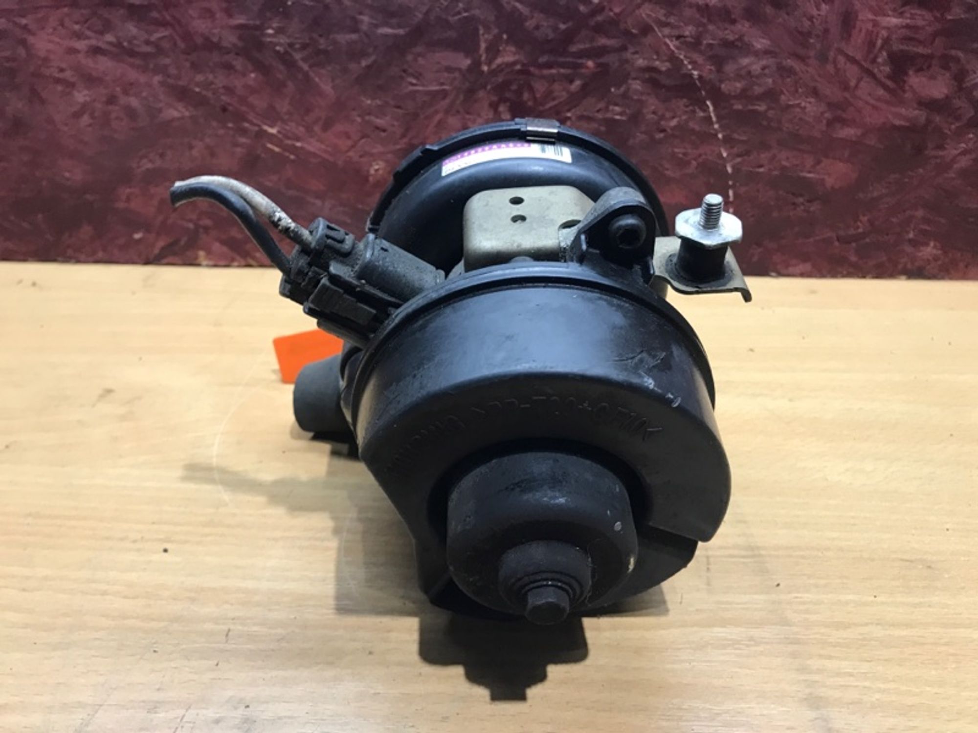 https://gcs.partsauto.market/rn-stockpro.appspot.com/thmbs/84e14ca707935ccb1ed00cae054931e6/6eae9552a428fe6858b5477fdee9f741/231954f6fbfc12d0028f9c42fa5cbff9.jpg