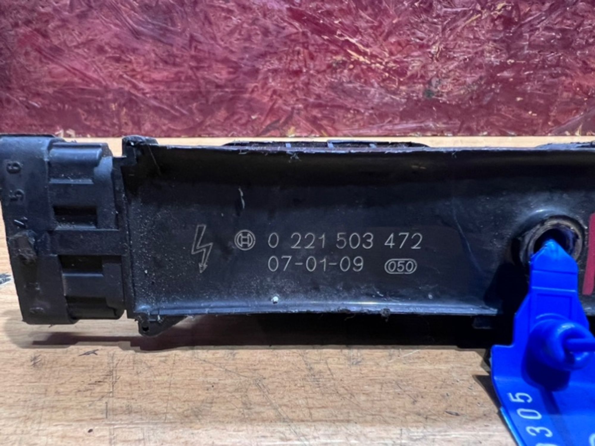 https://gcs.partsauto.market/rn-stockpro.appspot.com/thmbs/84e14ca707935ccb1ed00cae054931e6/6ee355e14ede18d0acd2866cd17af569/03efc353ba1a259175000020307b8b0f.jpg