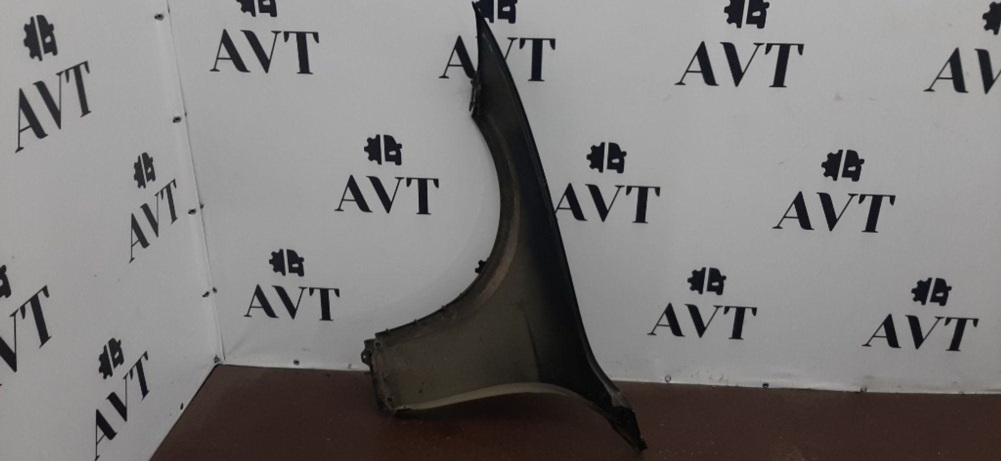 https://gcs.partsauto.market/rn-stockpro.appspot.com/thmbs/84e14ca707935ccb1ed00cae054931e6/709056d2d18e93bb37ad63925dc5cff3/088e77ade4152425ed918994d377692c.jpg