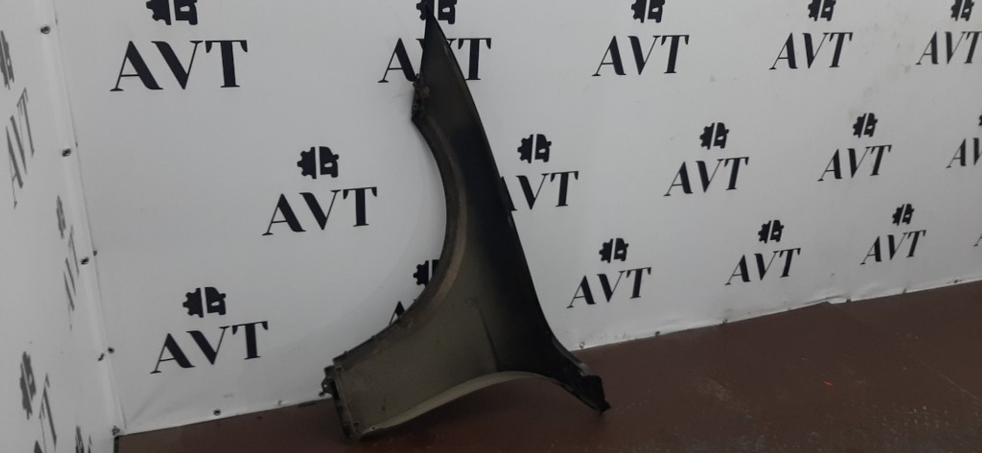 https://gcs.partsauto.market/rn-stockpro.appspot.com/thmbs/84e14ca707935ccb1ed00cae054931e6/709056d2d18e93bb37ad63925dc5cff3/68b8fda06c6eea4ae2adefe497585fa4.jpg
