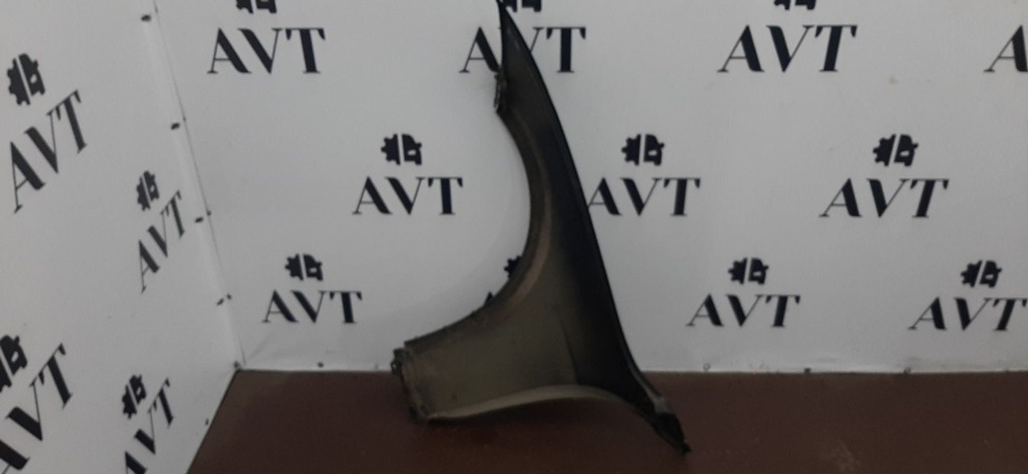 https://gcs.partsauto.market/rn-stockpro.appspot.com/thmbs/84e14ca707935ccb1ed00cae054931e6/709056d2d18e93bb37ad63925dc5cff3/7eb2e731c281a622b7f4be04dadb7017.jpg