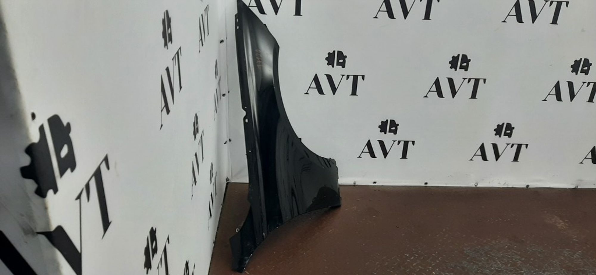 https://gcs.partsauto.market/rn-stockpro.appspot.com/thmbs/84e14ca707935ccb1ed00cae054931e6/709056d2d18e93bb37ad63925dc5cff3/c57021d5bc5181a6f1a06d09c237122e.jpg