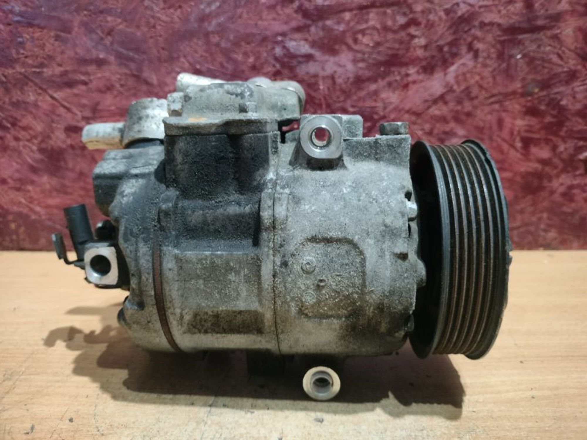 https://gcs.partsauto.market/rn-stockpro.appspot.com/thmbs/84e14ca707935ccb1ed00cae054931e6/81d21f88ffd300afc18729e18c2d556a/4a93109c92f0e315bed085af6014cb46.jpg