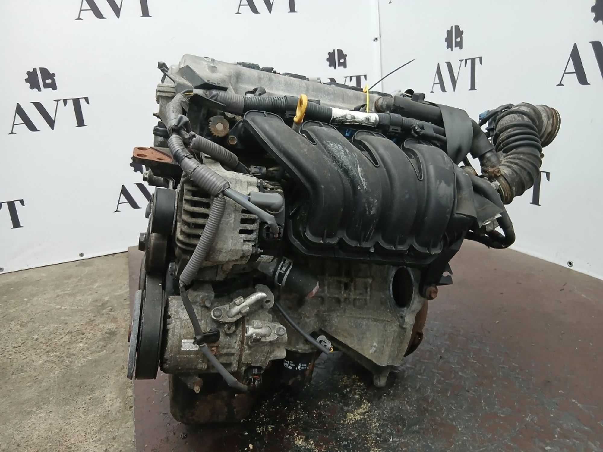 https://gcs.partsauto.market/rn-stockpro.appspot.com/thmbs/84e14ca707935ccb1ed00cae054931e6/838423e54f434f93795b200cc6aa42d2/0e1c016656511cc292c22bd384fba4bf.jpg