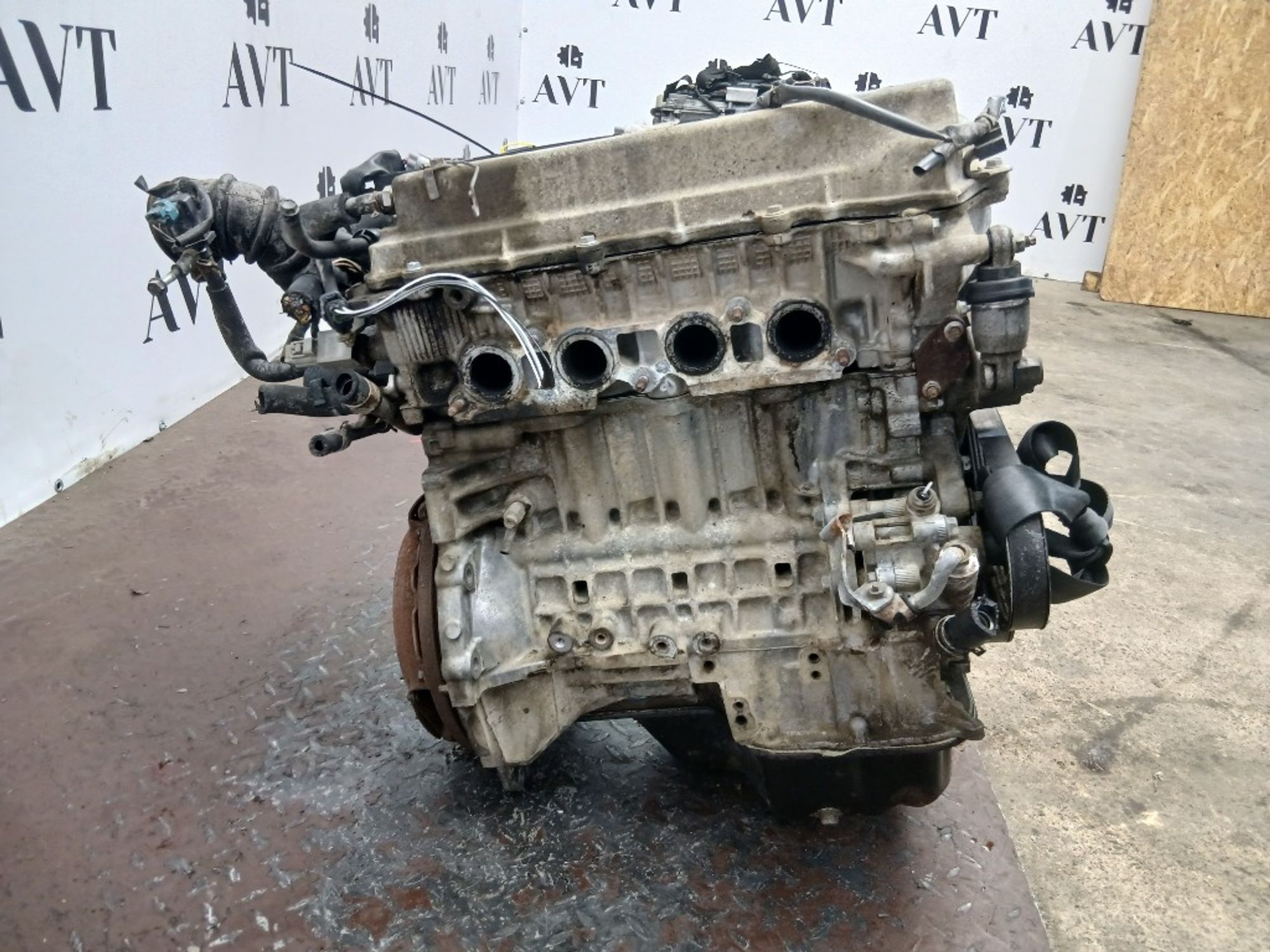 https://gcs.partsauto.market/rn-stockpro.appspot.com/thmbs/84e14ca707935ccb1ed00cae054931e6/838423e54f434f93795b200cc6aa42d2/5a53633d8058c9573c4b3df622fd3bf5.jpg