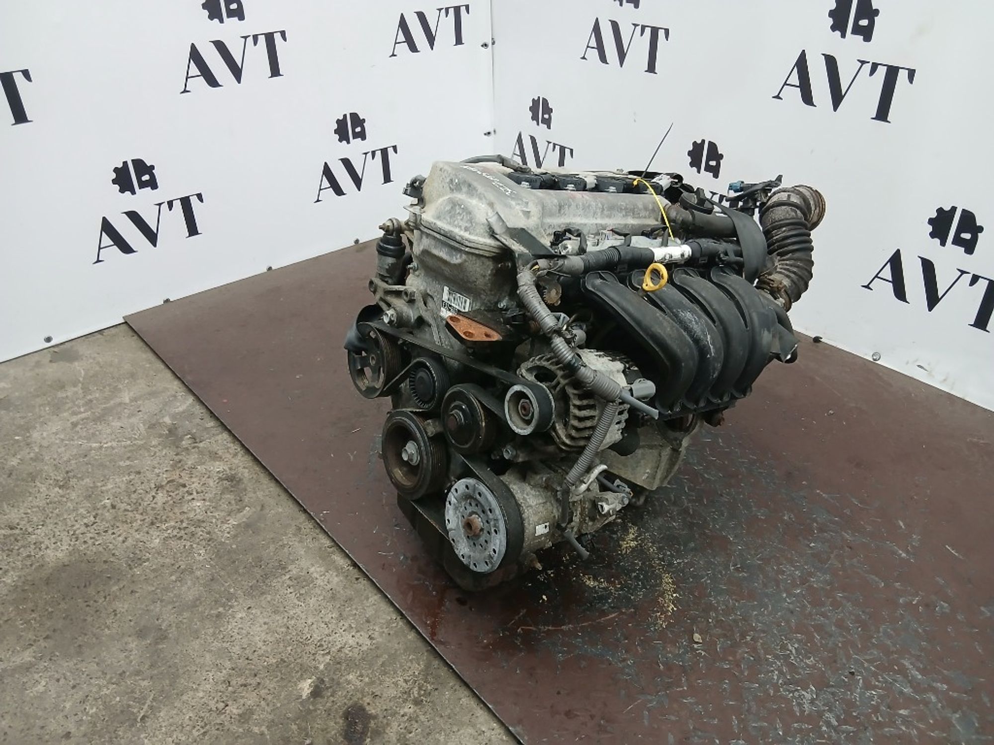 https://gcs.partsauto.market/rn-stockpro.appspot.com/thmbs/84e14ca707935ccb1ed00cae054931e6/838423e54f434f93795b200cc6aa42d2/8d7f7c38854175a65178ccde18ea2b00.jpg