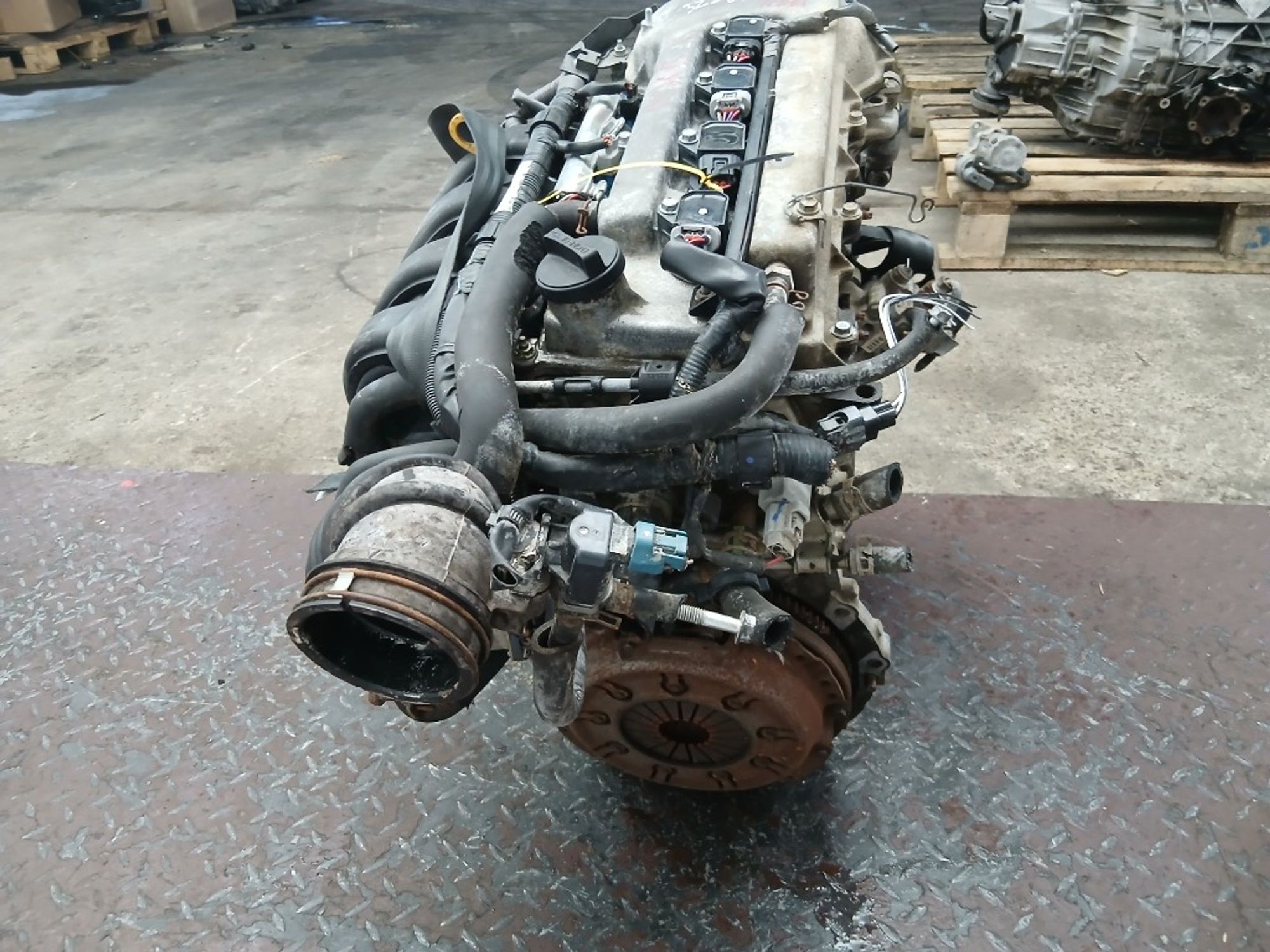 https://gcs.partsauto.market/rn-stockpro.appspot.com/thmbs/84e14ca707935ccb1ed00cae054931e6/838423e54f434f93795b200cc6aa42d2/bdb9fac4bc0d566114818ca548850047.jpg