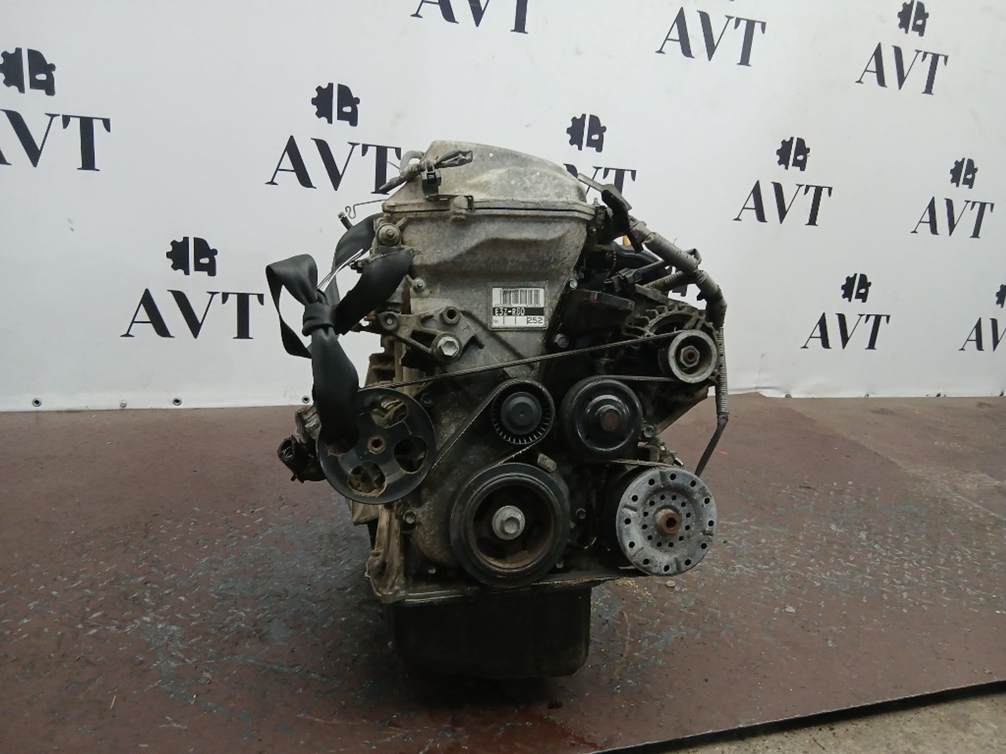 https://gcs.partsauto.market/rn-stockpro.appspot.com/thmbs/84e14ca707935ccb1ed00cae054931e6/838423e54f434f93795b200cc6aa42d2/c5c6e6a3131f10d348332616f2a390b0.jpg
