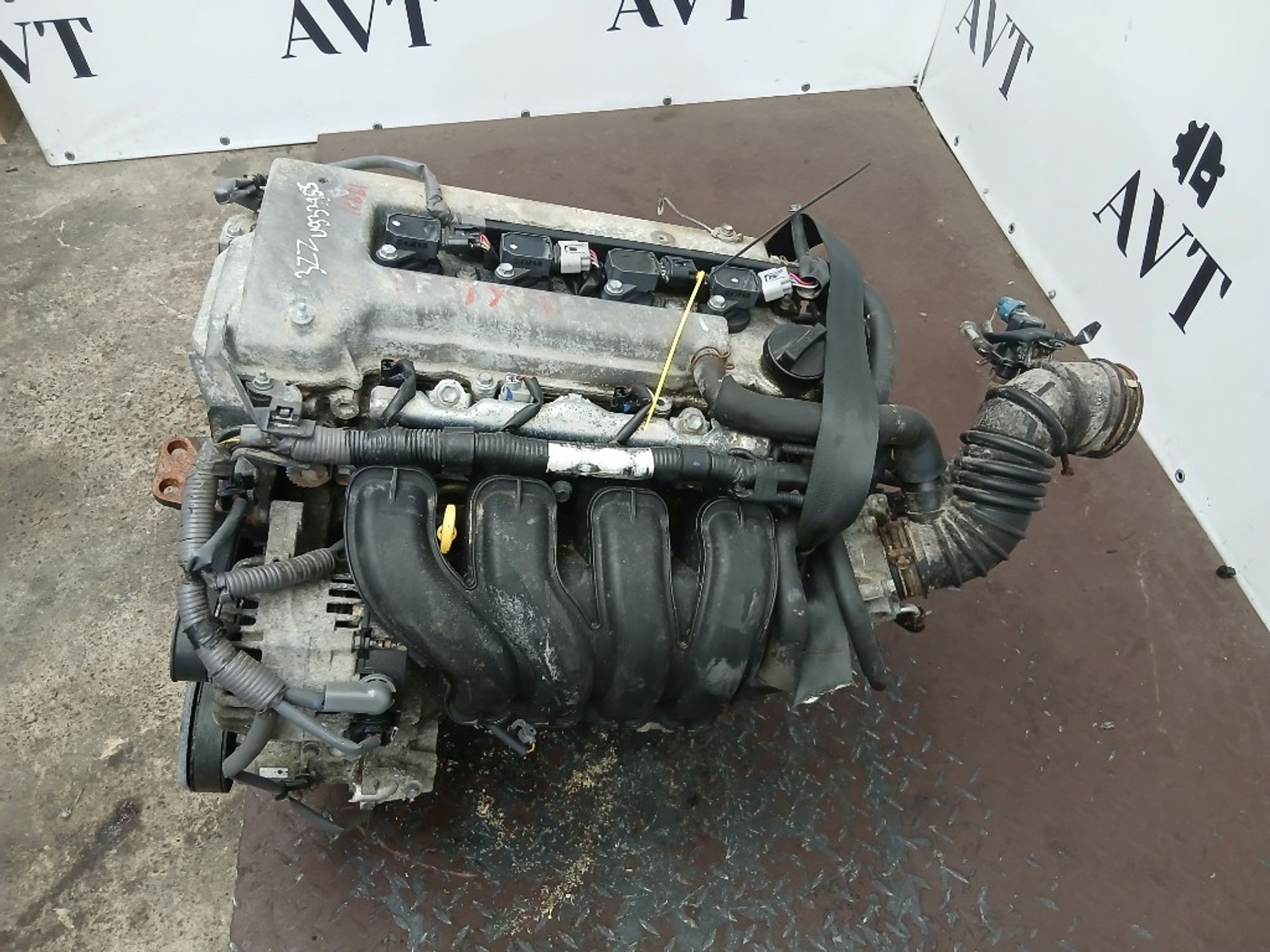 https://gcs.partsauto.market/rn-stockpro.appspot.com/thmbs/84e14ca707935ccb1ed00cae054931e6/838423e54f434f93795b200cc6aa42d2/c76c04e1bfa4279e64e45d383ac8032c.jpg