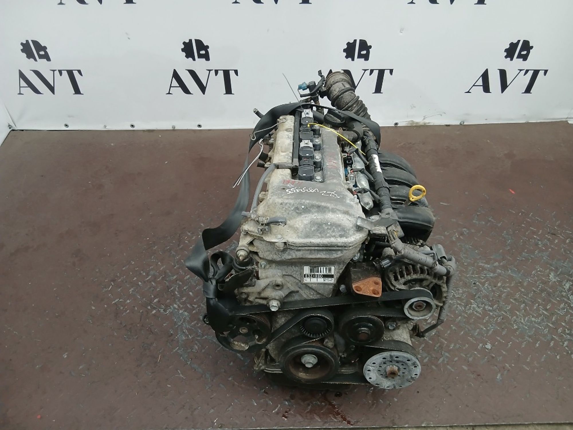 https://gcs.partsauto.market/rn-stockpro.appspot.com/thmbs/84e14ca707935ccb1ed00cae054931e6/838423e54f434f93795b200cc6aa42d2/db947d4be2cd953b8ea3785af262ee35.jpg