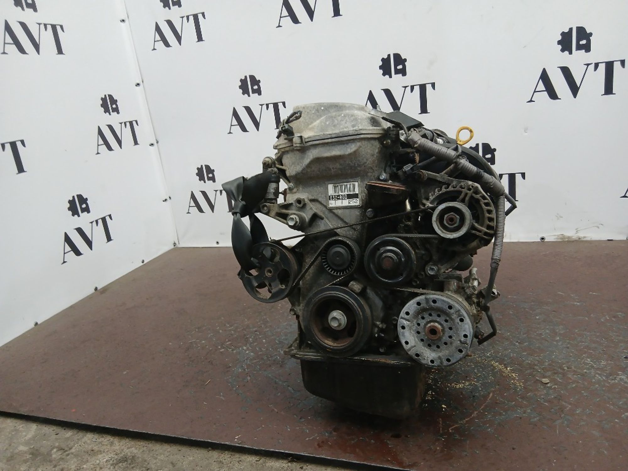 https://gcs.partsauto.market/rn-stockpro.appspot.com/thmbs/84e14ca707935ccb1ed00cae054931e6/838423e54f434f93795b200cc6aa42d2/e6f3302dd68f94aa7e213776c7d0bbb5.jpg