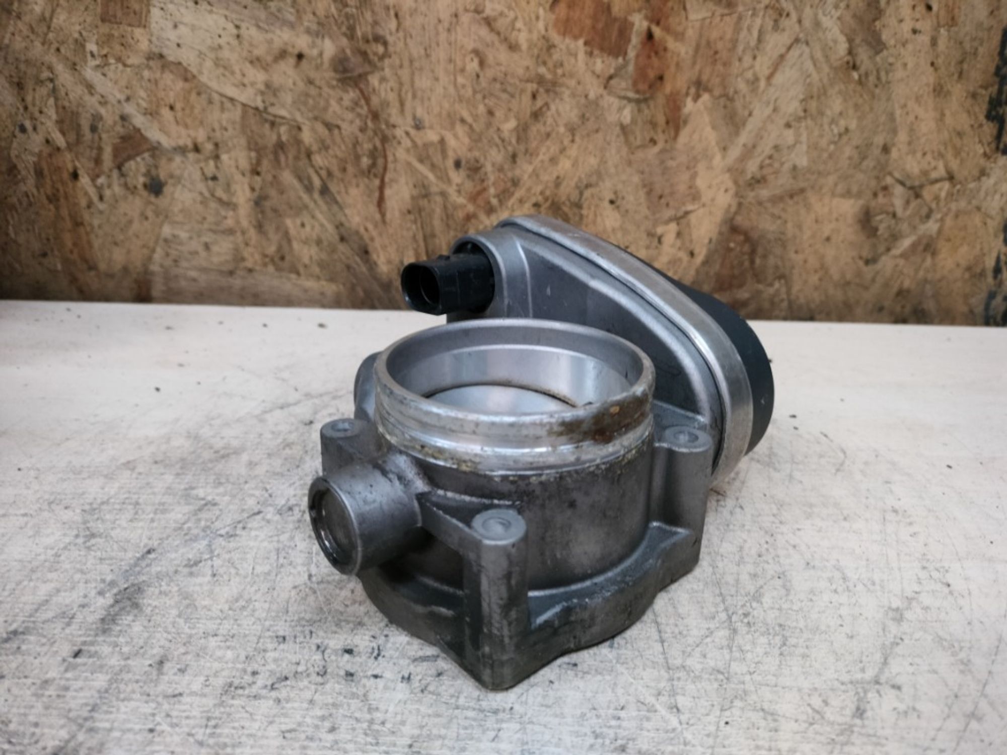https://gcs.partsauto.market/rn-stockpro.appspot.com/thmbs/84e14ca707935ccb1ed00cae054931e6/857e70ae6ae75d0e33a1b0f0ea2e2ed8/9ac19eea1b6a4eceb1299058e0f60113.jpg