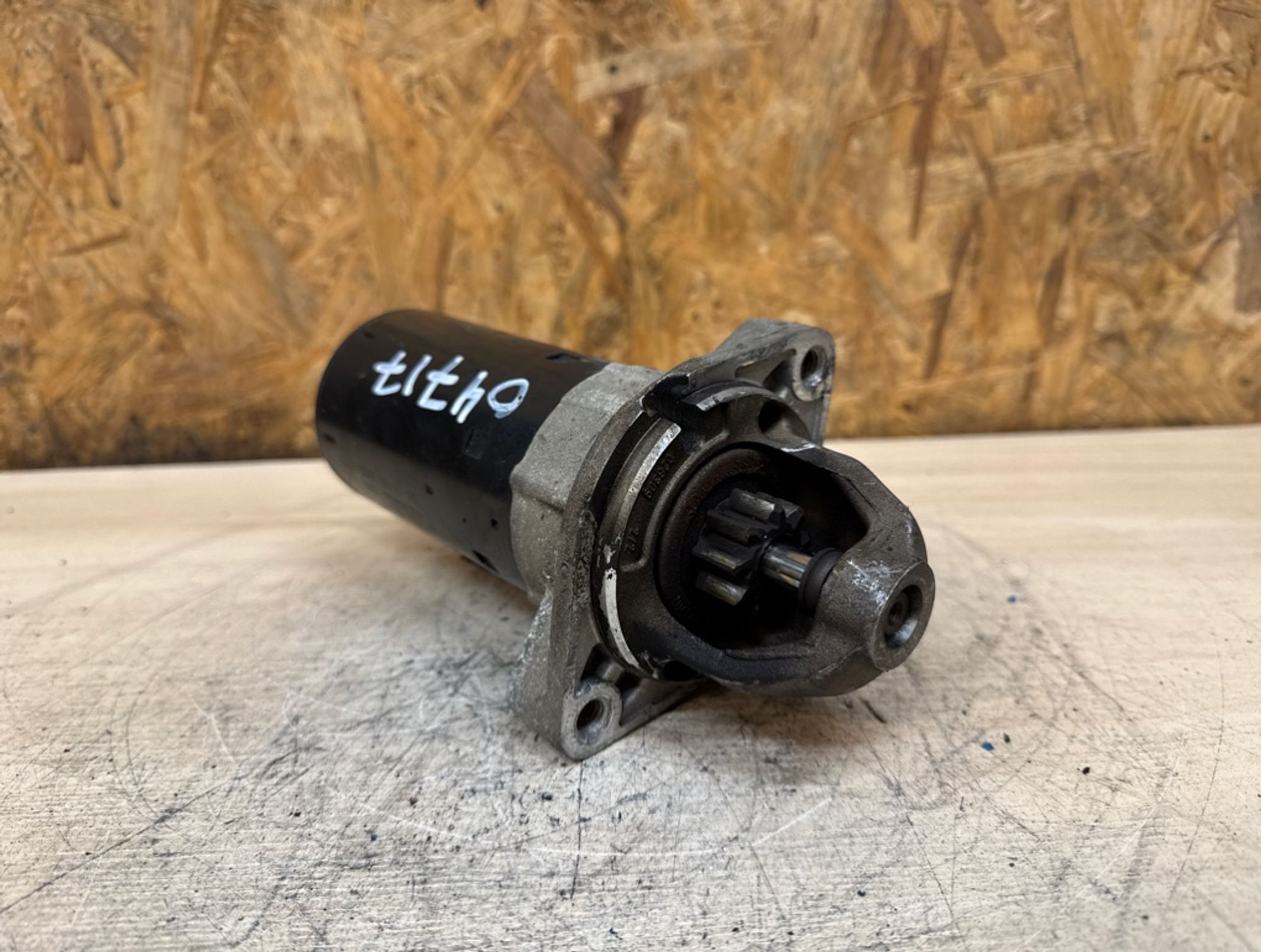 https://gcs.partsauto.market/rn-stockpro.appspot.com/thmbs/84e14ca707935ccb1ed00cae054931e6/85b6a04b1a61b9db5cd7a011648acdc2/3a2c93c3c3c06eca994202a8b1fce09b.jpg