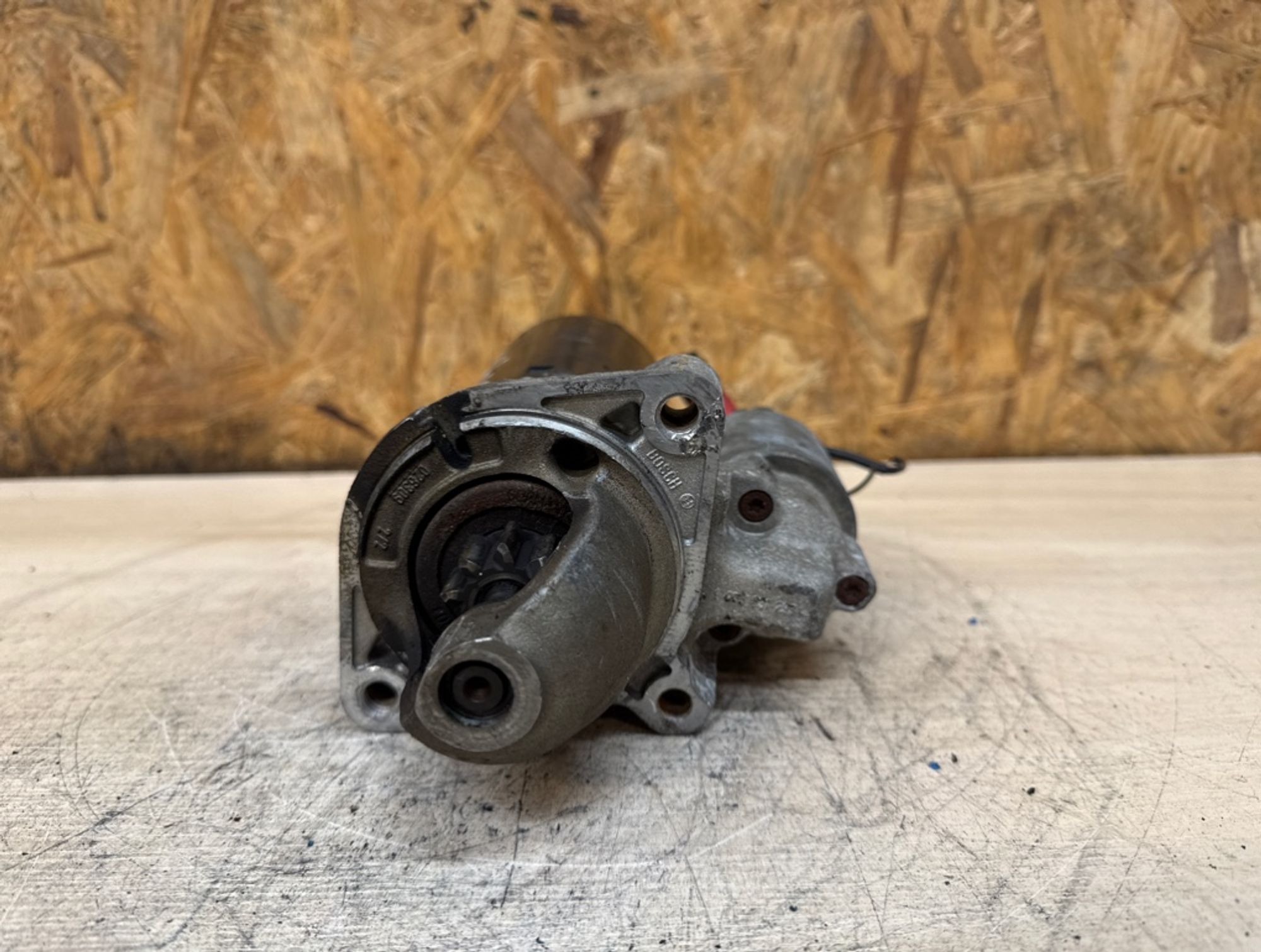 https://gcs.partsauto.market/rn-stockpro.appspot.com/thmbs/84e14ca707935ccb1ed00cae054931e6/85b6a04b1a61b9db5cd7a011648acdc2/f9f9ef4ece9c8f93b469f98d4a101ff6.jpg