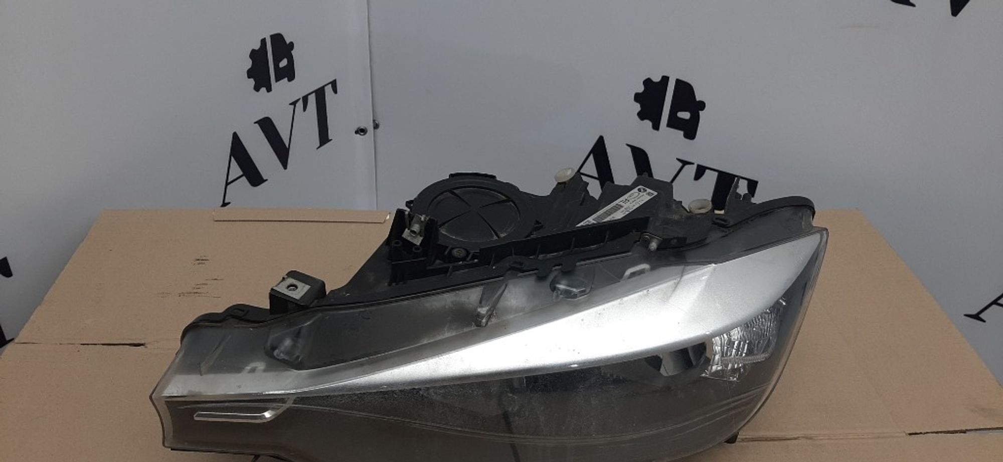 https://gcs.partsauto.market/rn-stockpro.appspot.com/thmbs/84e14ca707935ccb1ed00cae054931e6/87e77801bda3260cd76f5a0a1f29a6a2/0e543f46e6df208c7c07fa75ac41adc0.jpg