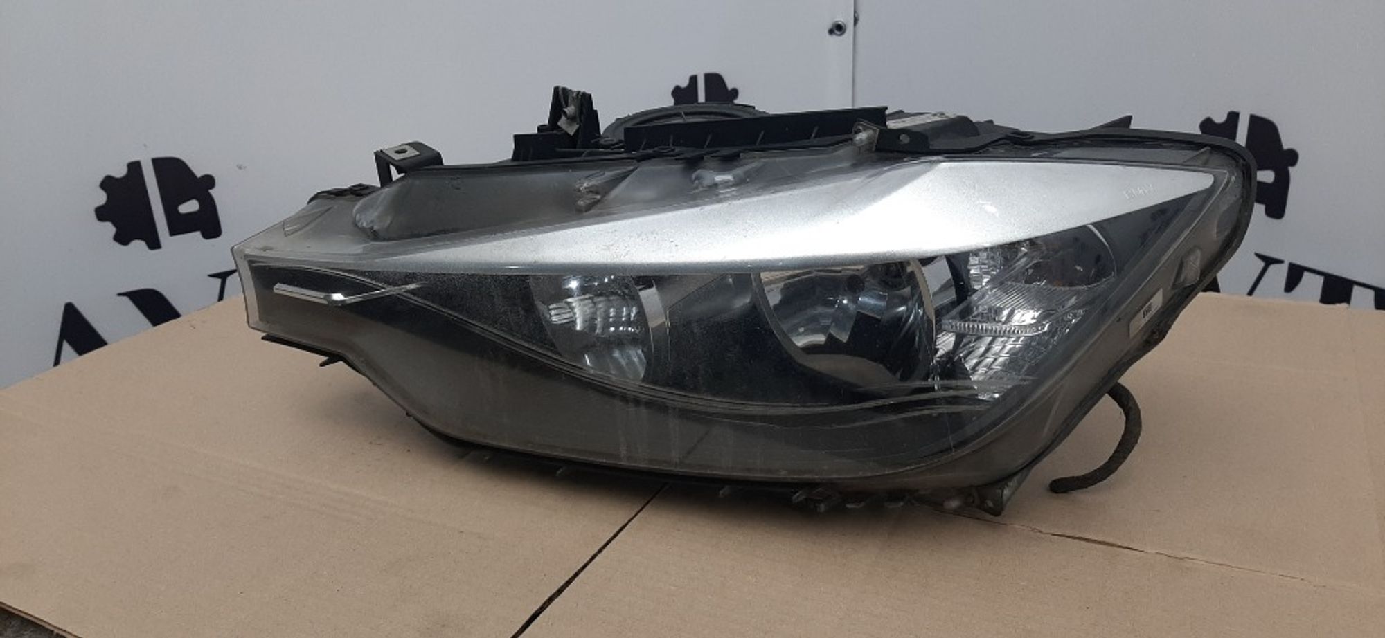https://gcs.partsauto.market/rn-stockpro.appspot.com/thmbs/84e14ca707935ccb1ed00cae054931e6/87e77801bda3260cd76f5a0a1f29a6a2/40f4057ce27d0a6c1dd00b471b5397eb.jpg