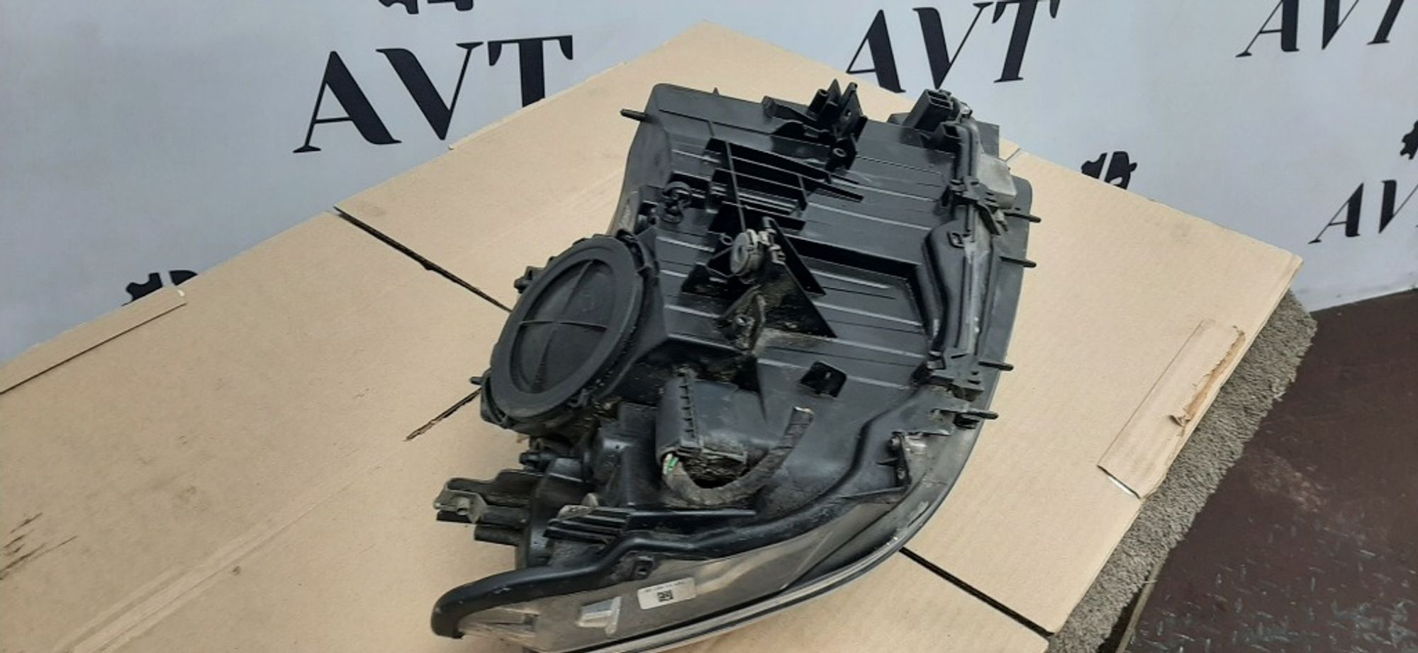 https://gcs.partsauto.market/rn-stockpro.appspot.com/thmbs/84e14ca707935ccb1ed00cae054931e6/87e77801bda3260cd76f5a0a1f29a6a2/5f9807c455a49a58e0aeff20b96bde1e.jpg
