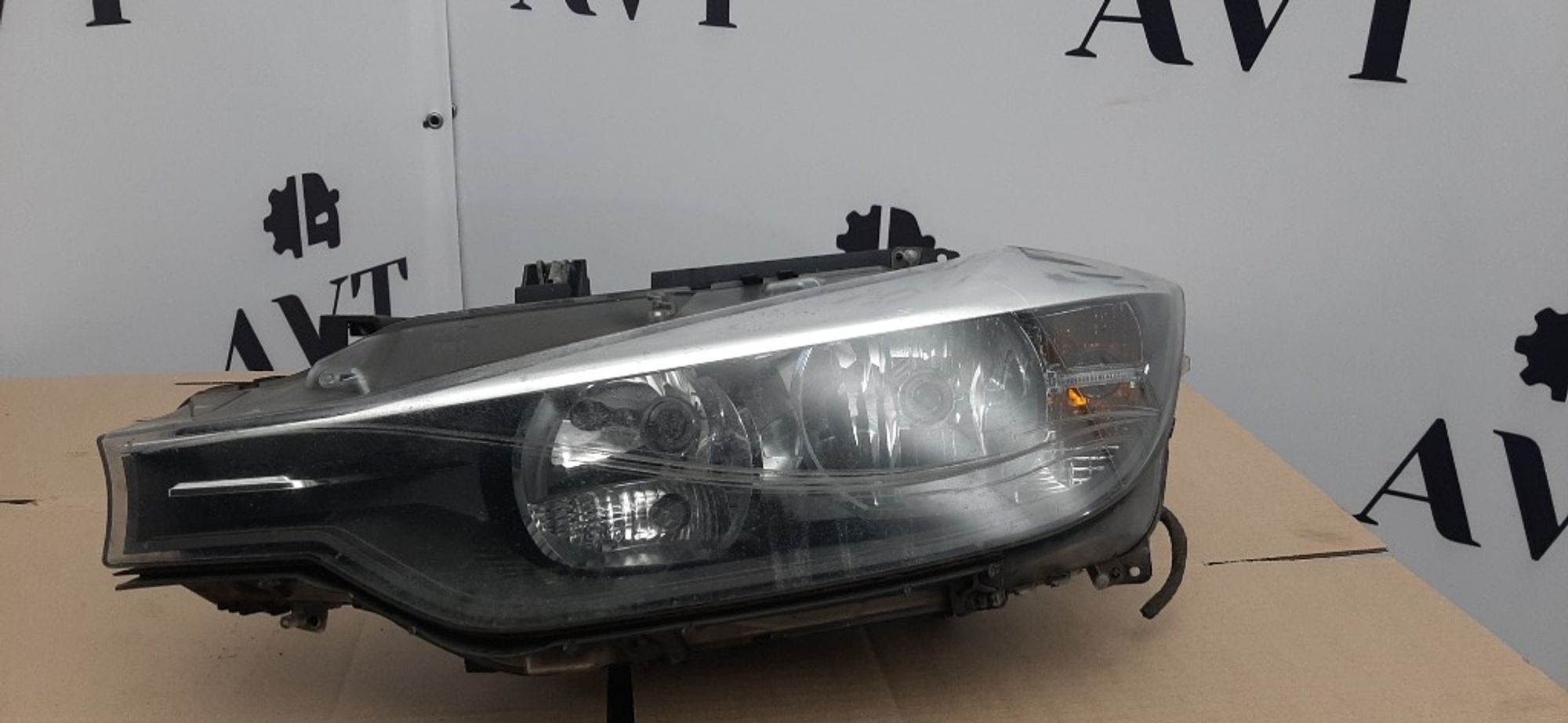 https://gcs.partsauto.market/rn-stockpro.appspot.com/thmbs/84e14ca707935ccb1ed00cae054931e6/87e77801bda3260cd76f5a0a1f29a6a2/9ea95994ec187706f4ed79c1a79057a0.jpg