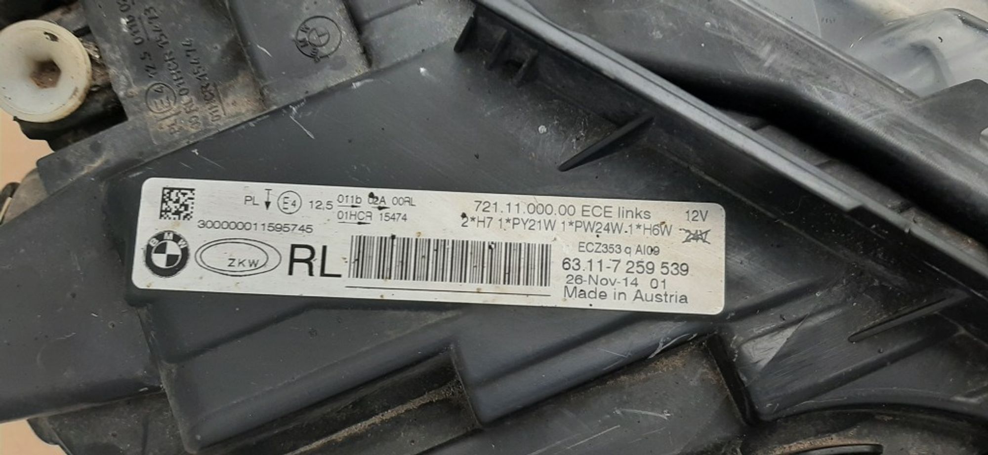https://gcs.partsauto.market/rn-stockpro.appspot.com/thmbs/84e14ca707935ccb1ed00cae054931e6/87e77801bda3260cd76f5a0a1f29a6a2/9ef6b2b0dd12c7842f60077928ea0cf6.jpg