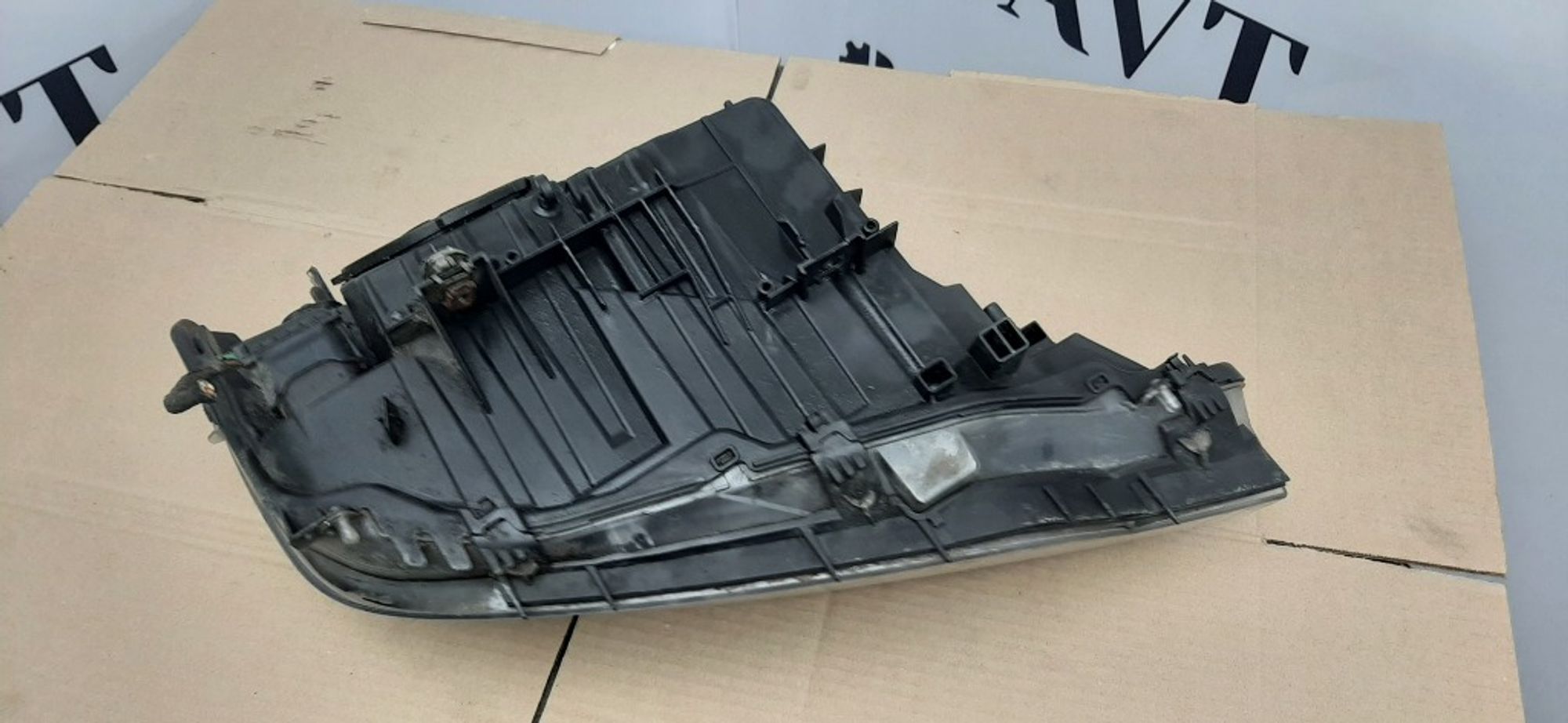 https://gcs.partsauto.market/rn-stockpro.appspot.com/thmbs/84e14ca707935ccb1ed00cae054931e6/87e77801bda3260cd76f5a0a1f29a6a2/baf72ef360a895a7b127fb2d0fe057b4.jpg
