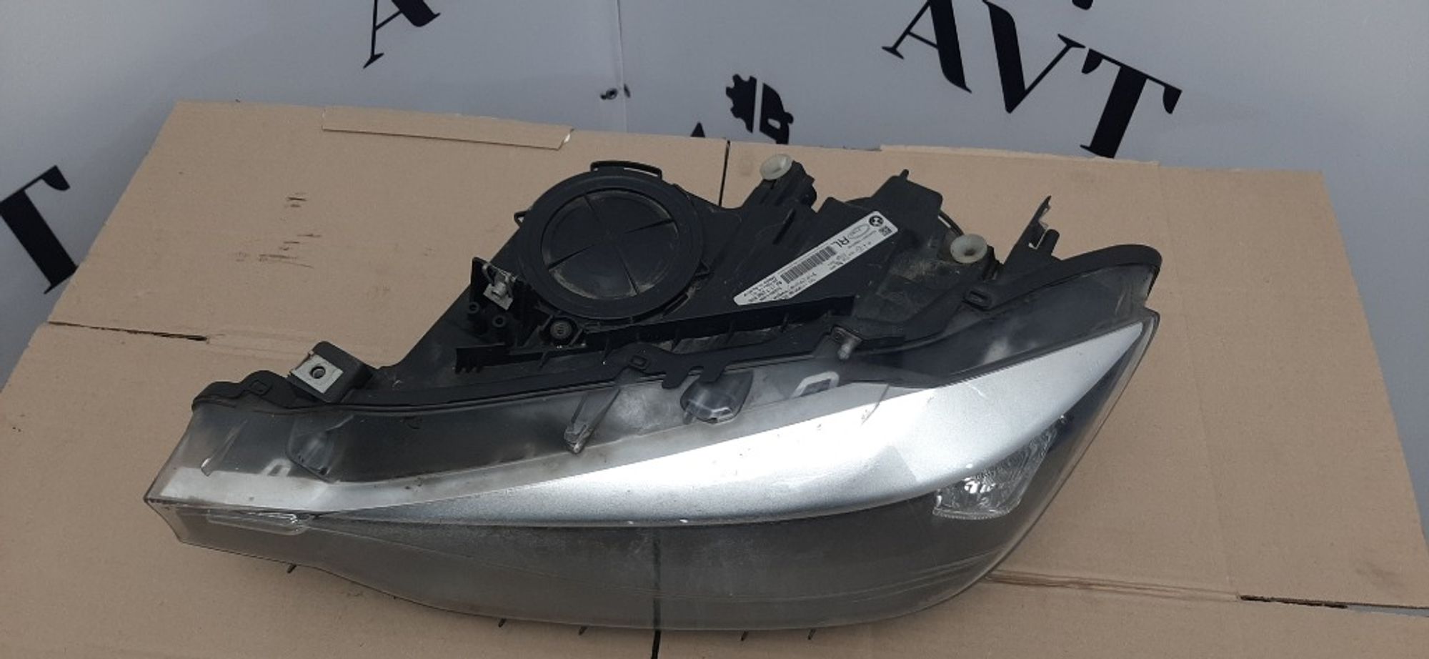 https://gcs.partsauto.market/rn-stockpro.appspot.com/thmbs/84e14ca707935ccb1ed00cae054931e6/87e77801bda3260cd76f5a0a1f29a6a2/e4147ea328cda615d99f7228557cef06.jpg