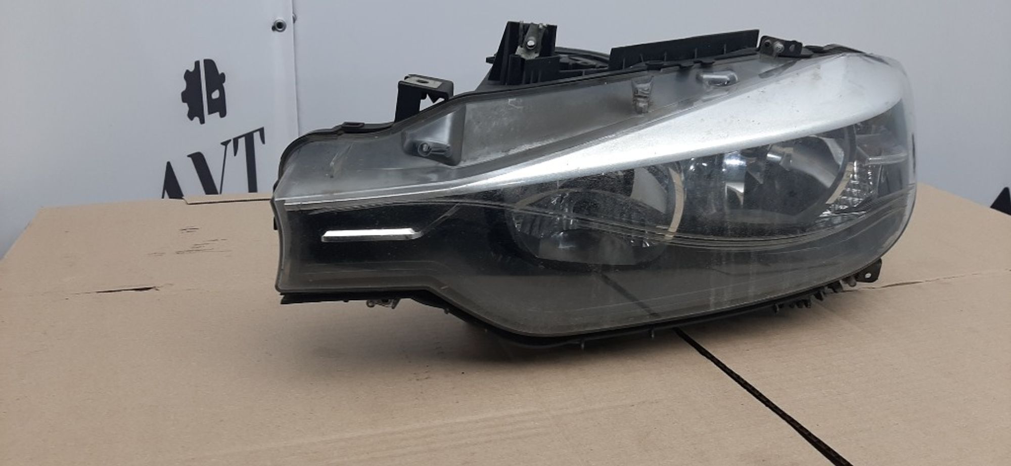 https://gcs.partsauto.market/rn-stockpro.appspot.com/thmbs/84e14ca707935ccb1ed00cae054931e6/87e77801bda3260cd76f5a0a1f29a6a2/ef58aa38e56bb630470638274ce89c0f.jpg