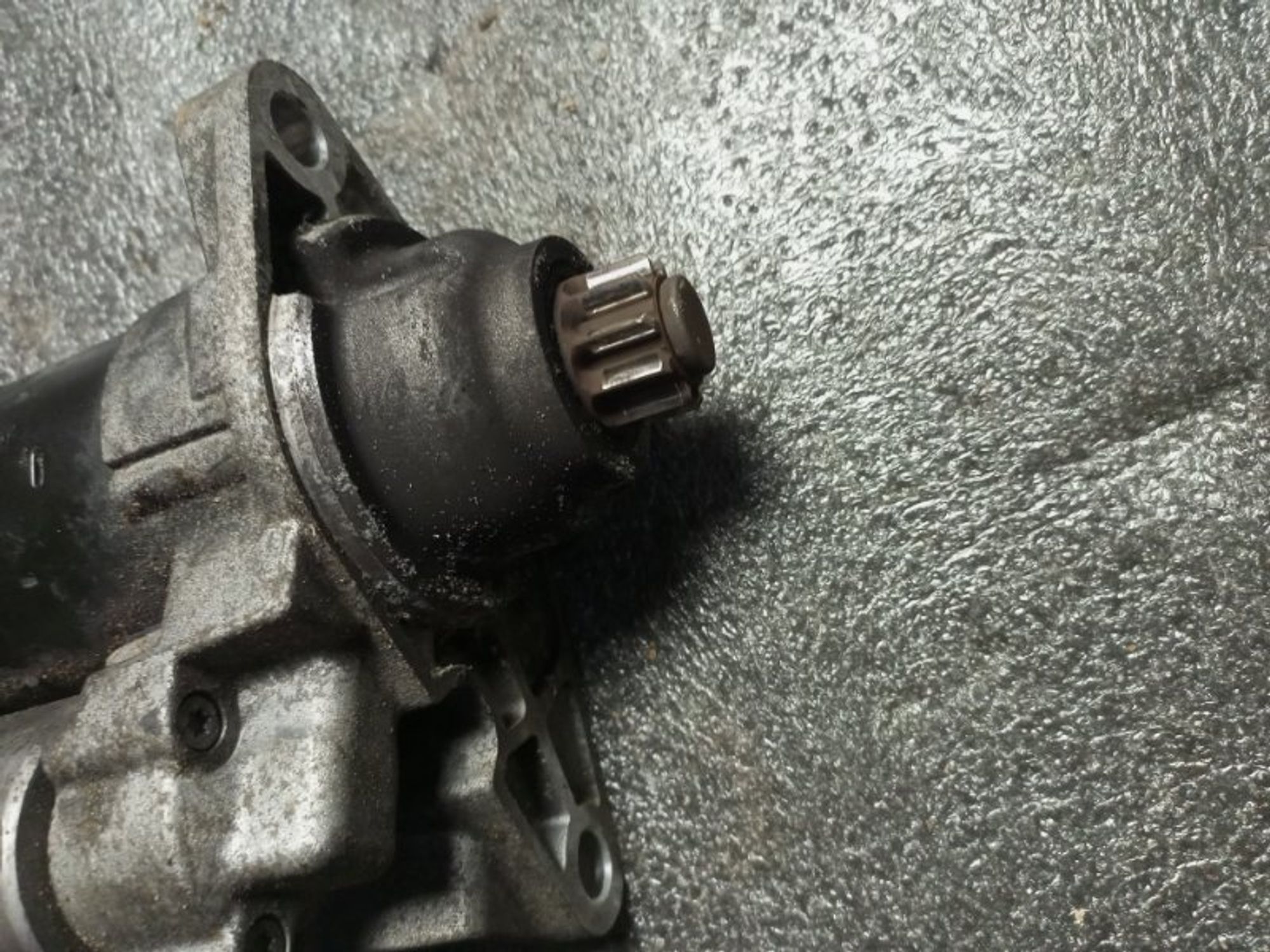 https://gcs.partsauto.market/rn-stockpro.appspot.com/thmbs/84e14ca707935ccb1ed00cae054931e6/8fc989217c878fe582a36bf4d423e9fd/0fc32154a8bd682c75c5a93f9d84333d.jpg