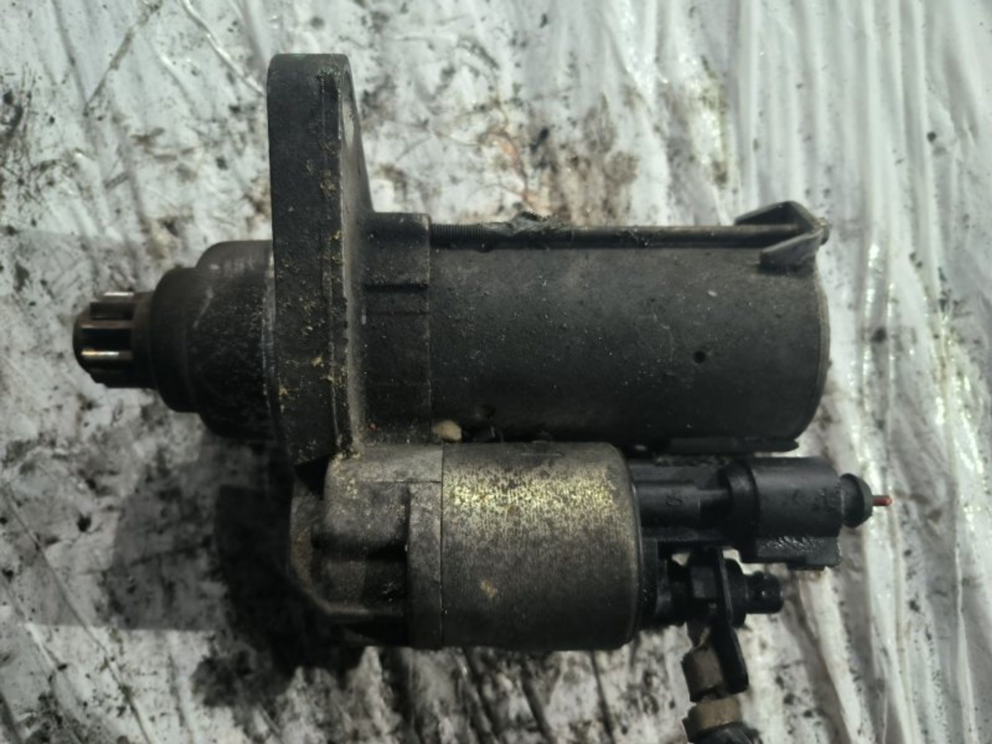https://gcs.partsauto.market/rn-stockpro.appspot.com/thmbs/84e14ca707935ccb1ed00cae054931e6/94d5ded1cd3b30437777d2966e1570f9/a9260b239f36430741541c2cf6c971a4.jpg