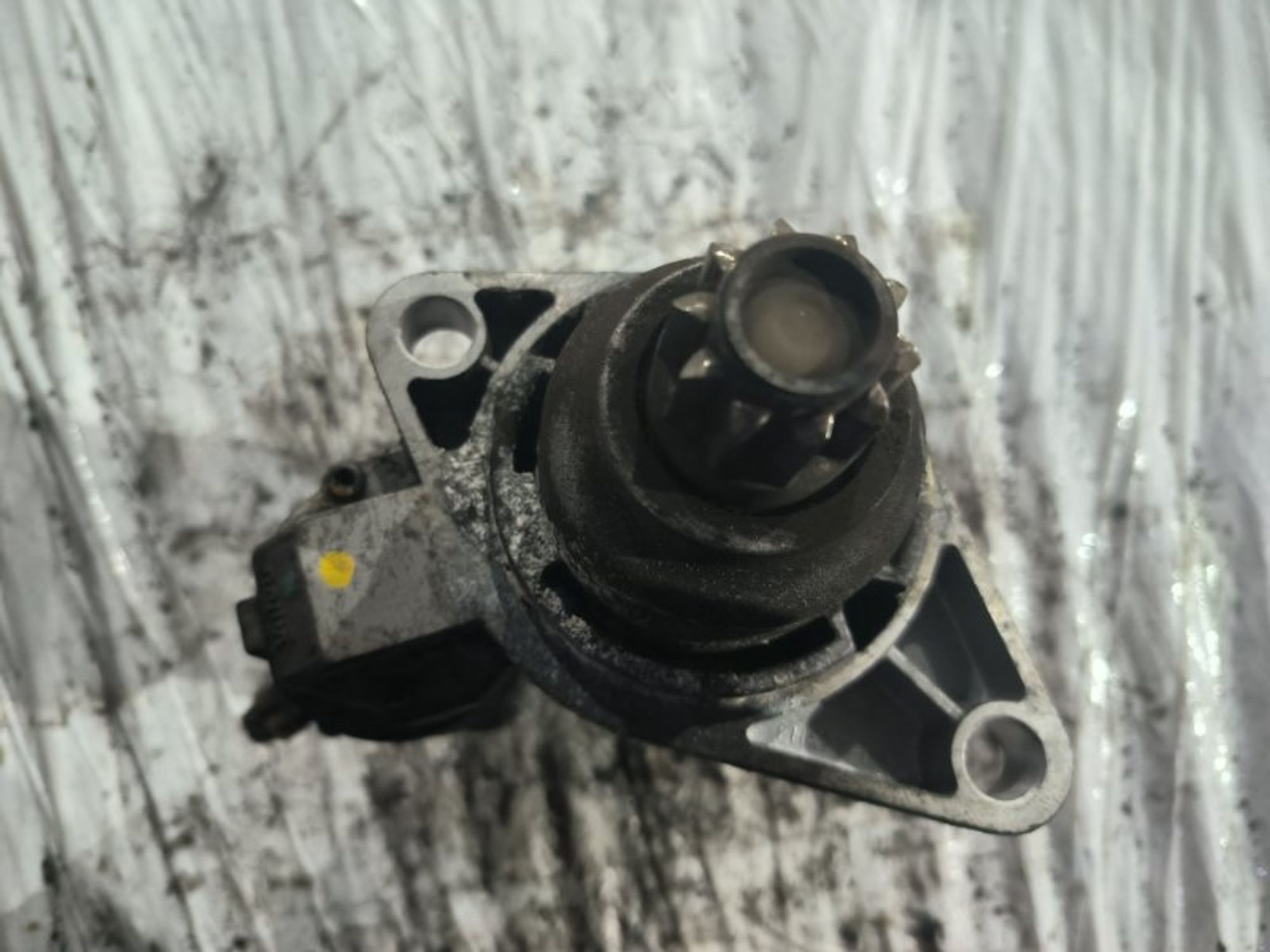 https://gcs.partsauto.market/rn-stockpro.appspot.com/thmbs/84e14ca707935ccb1ed00cae054931e6/94d5ded1cd3b30437777d2966e1570f9/c3974d498b541e20f823e64806525ef1.jpg