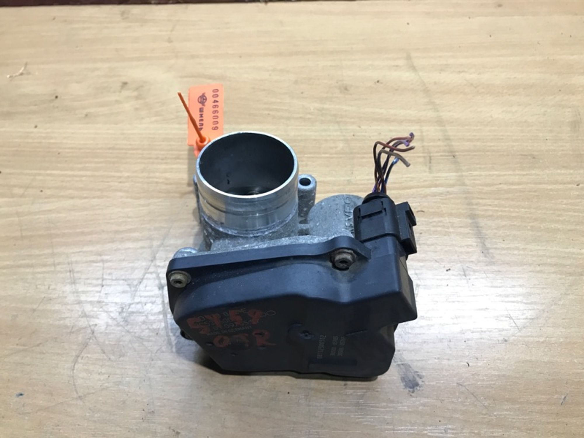https://gcs.partsauto.market/rn-stockpro.appspot.com/thmbs/84e14ca707935ccb1ed00cae054931e6/95225fbe4a2ddf6259c7ee5707fc11d0/46919ae48c7781c67c2c4c975eafa848.jpg