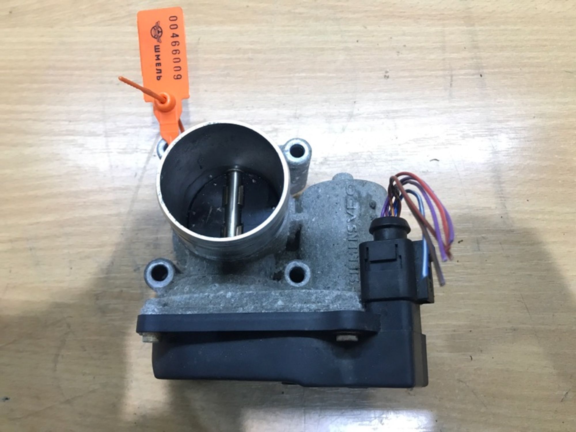https://gcs.partsauto.market/rn-stockpro.appspot.com/thmbs/84e14ca707935ccb1ed00cae054931e6/95225fbe4a2ddf6259c7ee5707fc11d0/f091b8878c805810b785450151ead7b7.jpg