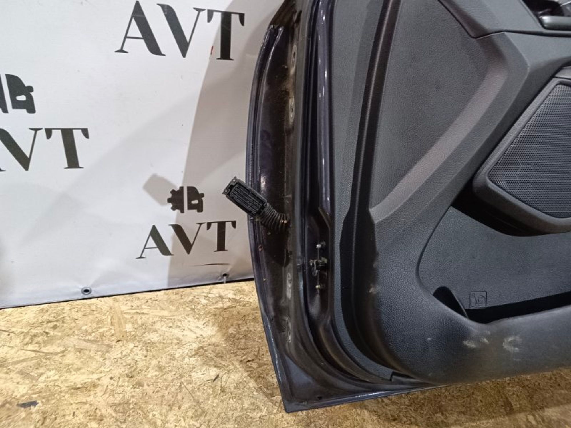 https://gcs.partsauto.market/rn-stockpro.appspot.com/thmbs/84e14ca707935ccb1ed00cae054931e6/9825dbf862a99a4cc13166dcb00174cc/107fa55987e949a0a8878232be8eeee3.jpg