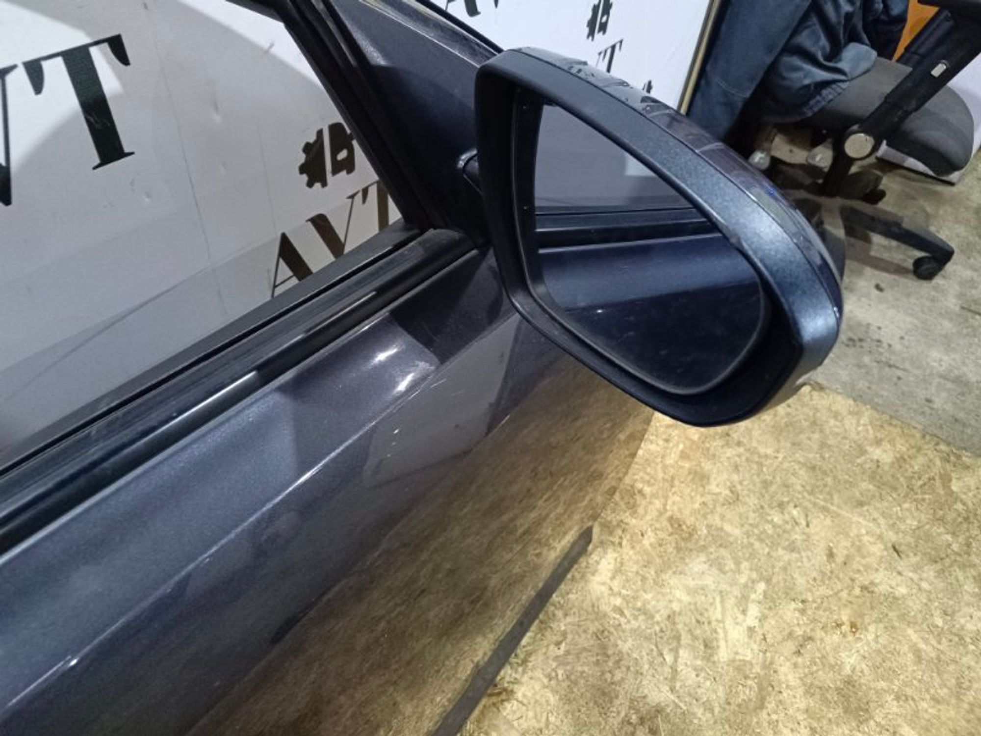 https://gcs.partsauto.market/rn-stockpro.appspot.com/thmbs/84e14ca707935ccb1ed00cae054931e6/9825dbf862a99a4cc13166dcb00174cc/555f7e2e83e6c6de65c6b86878c80359.jpg